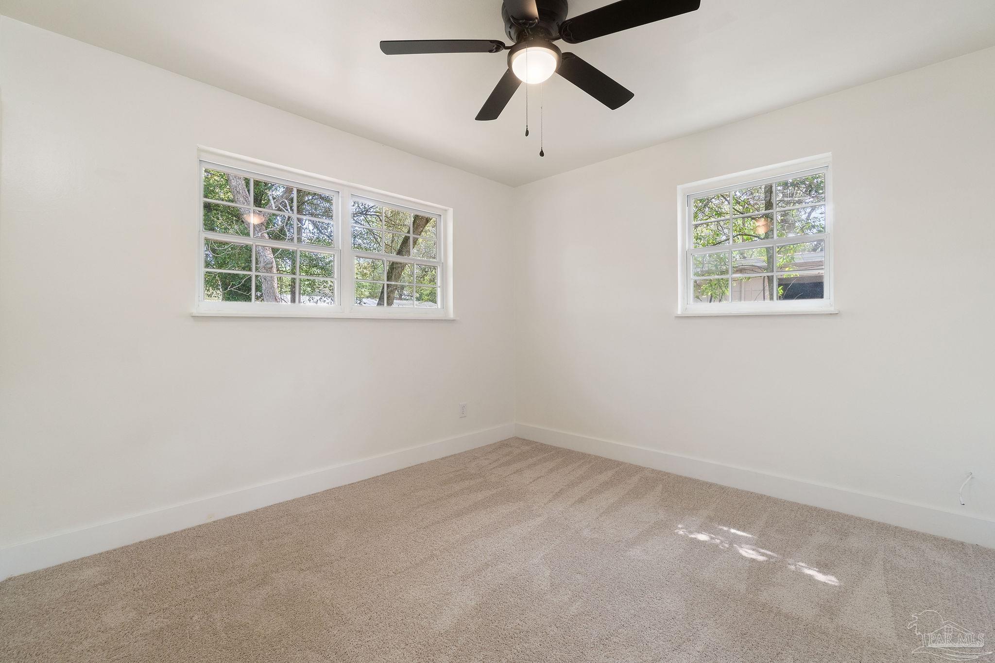 4514 Florelle Way