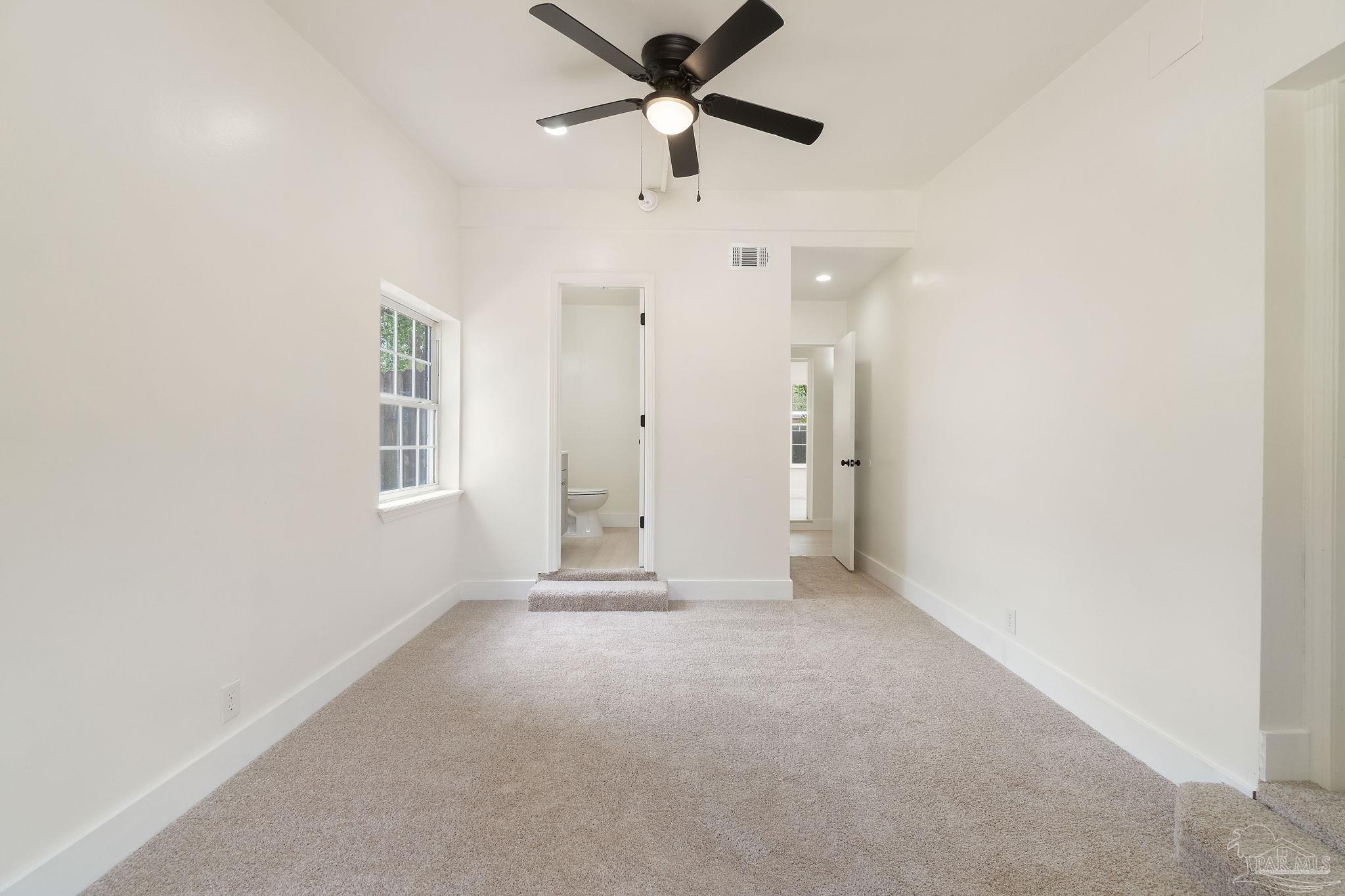 4514 Florelle Way