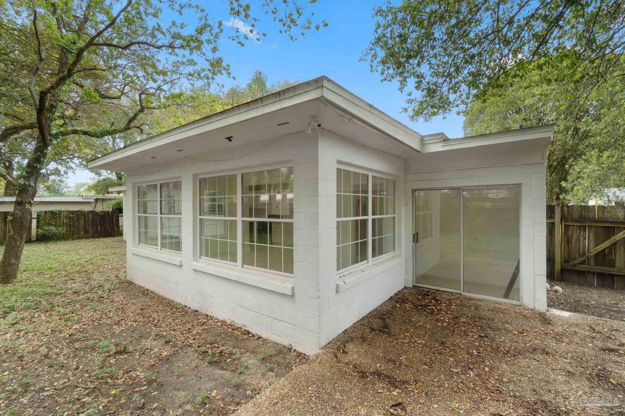 4514 Florelle Way