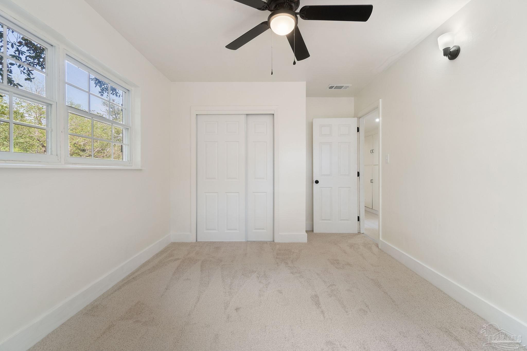 4514 Florelle Way