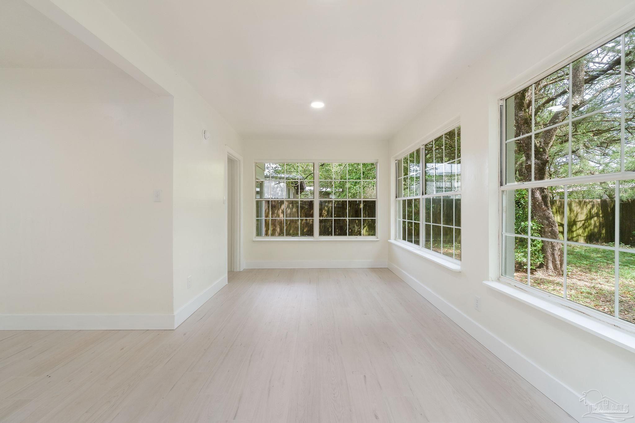 4514 Florelle Way
