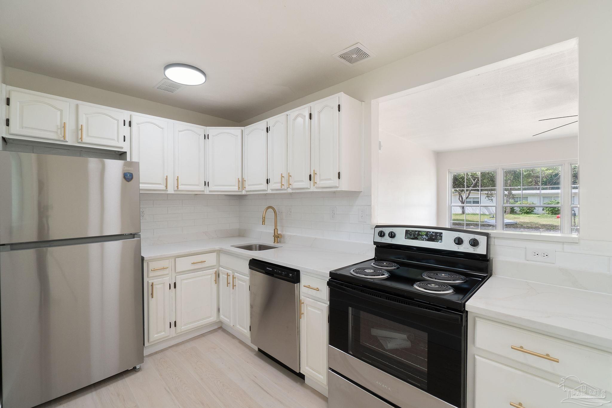 4514 Florelle Way