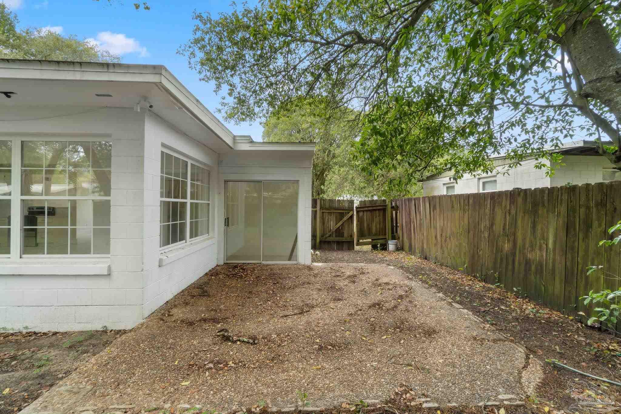 4514 Florelle Way