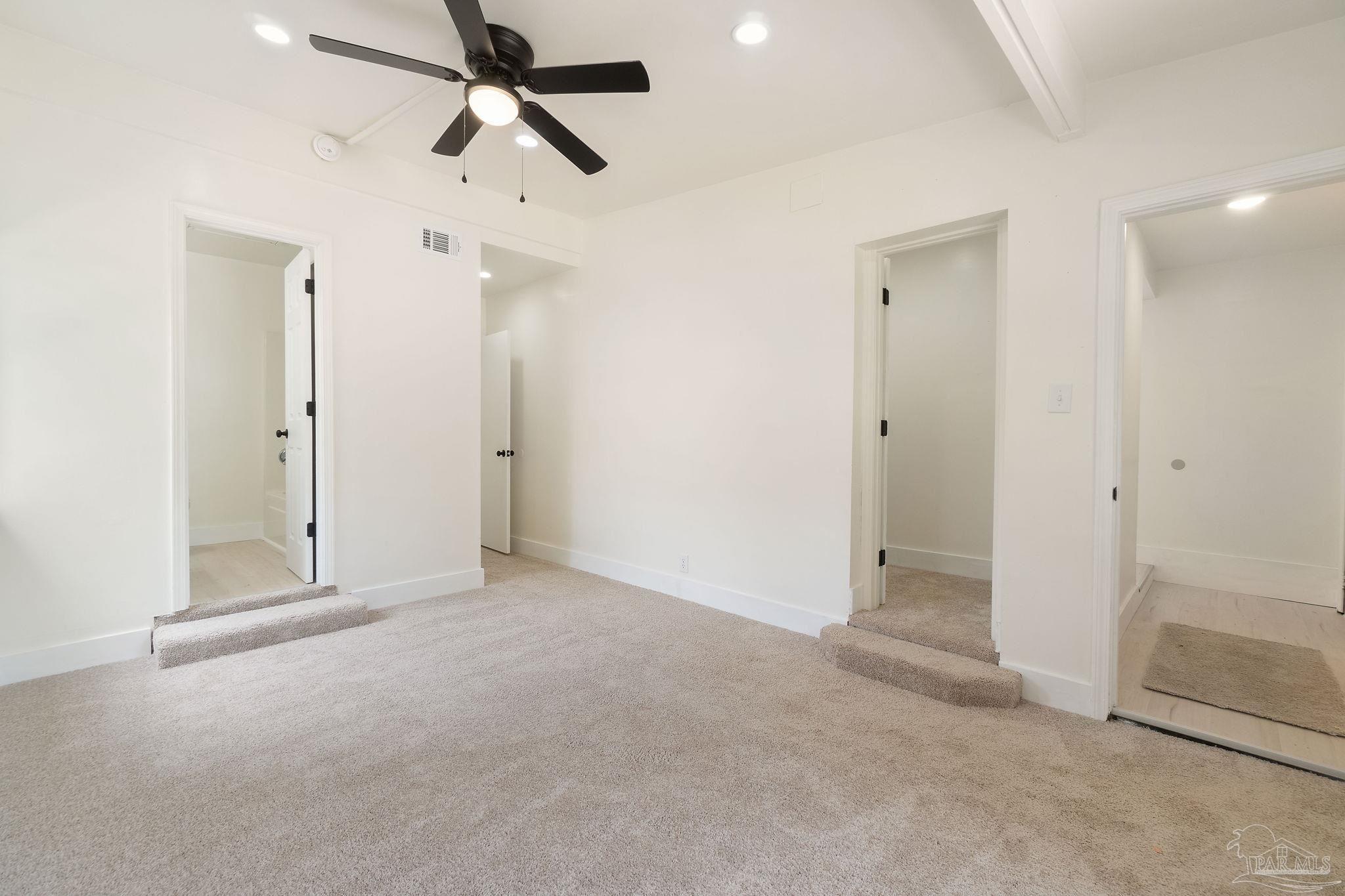 4514 Florelle Way