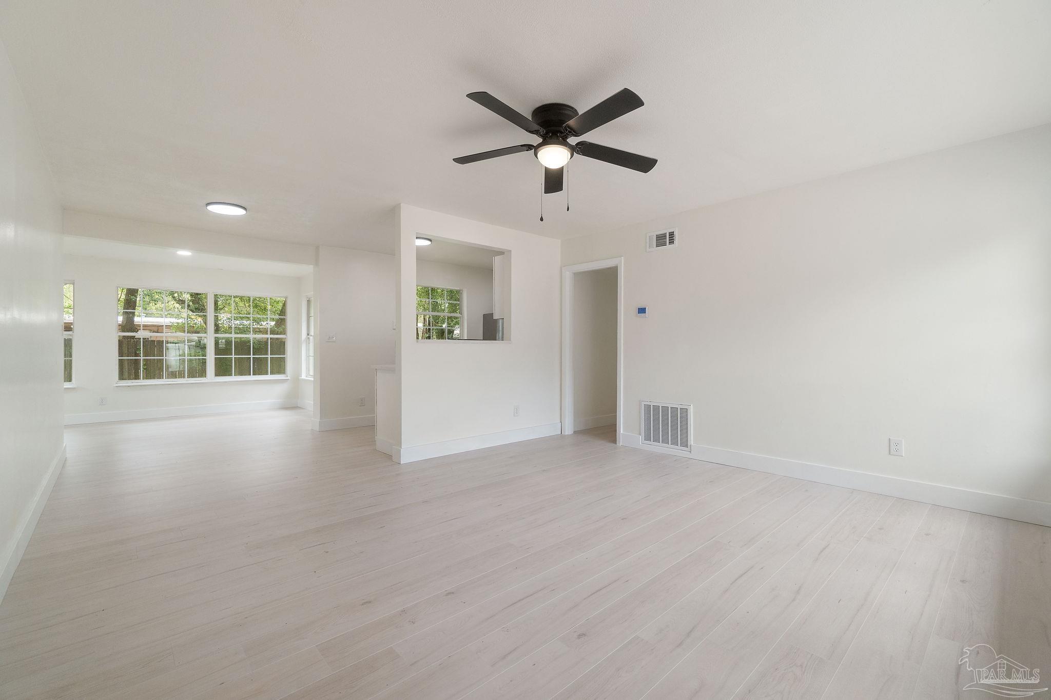 4514 Florelle Way