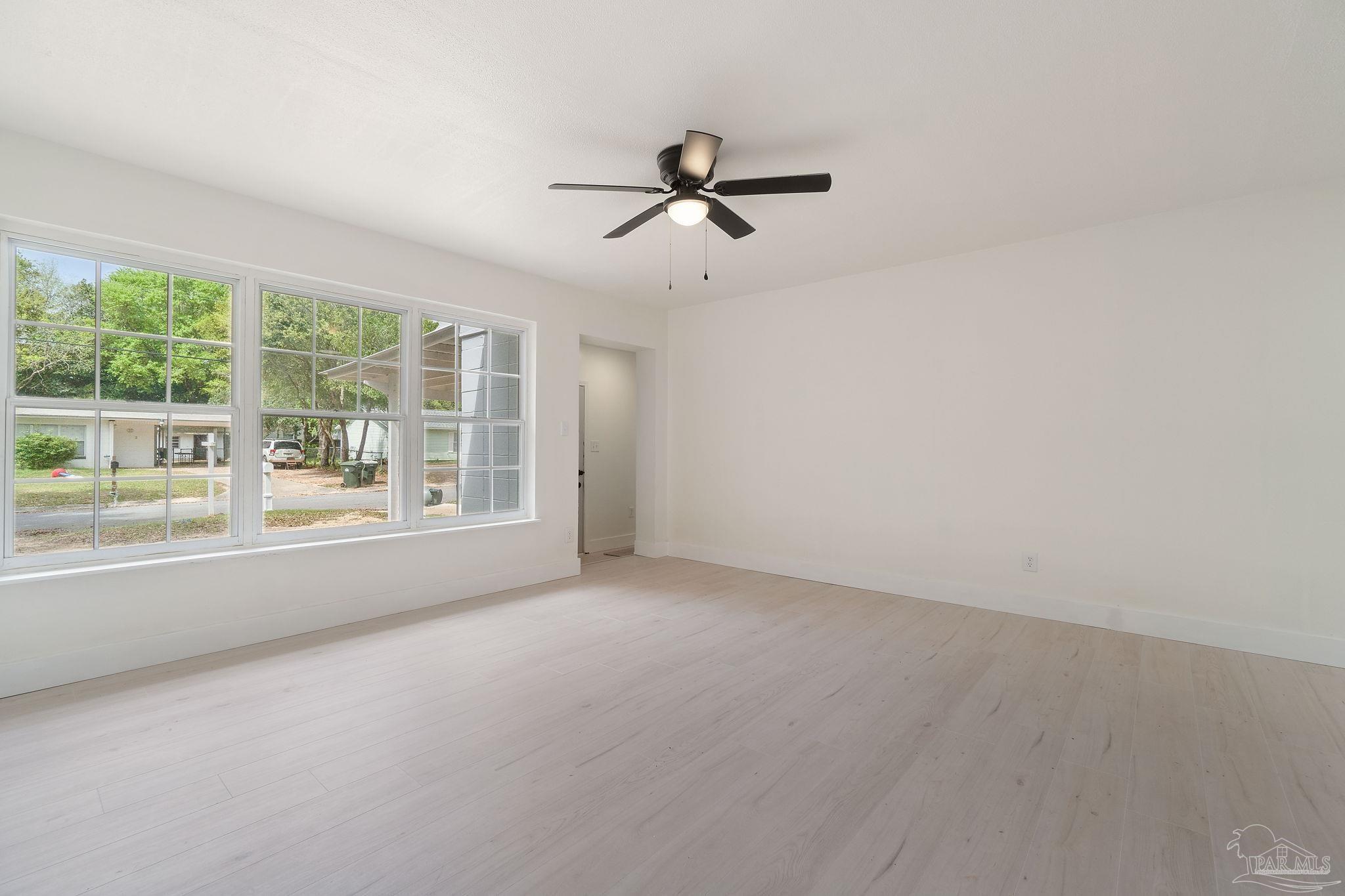 4514 Florelle Way