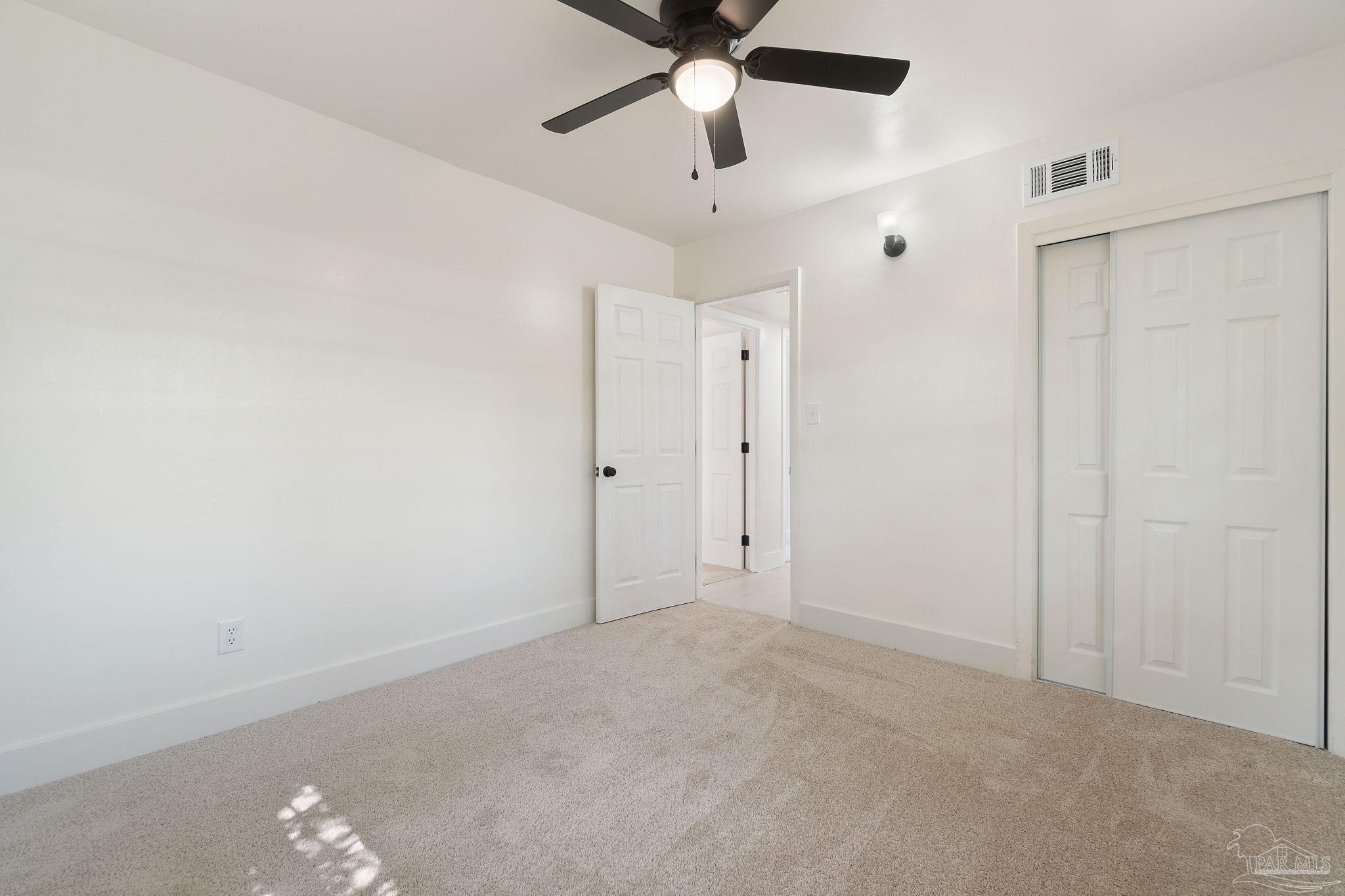 4514 Florelle Way