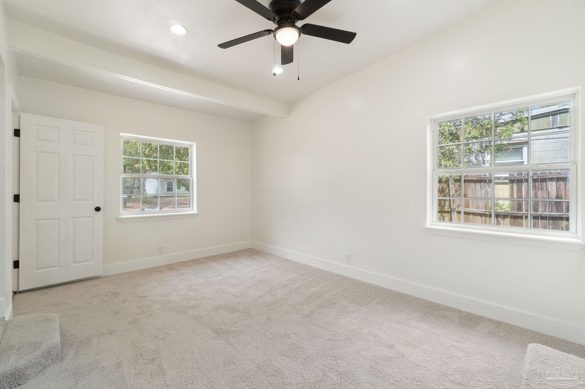 4514 Florelle Way
