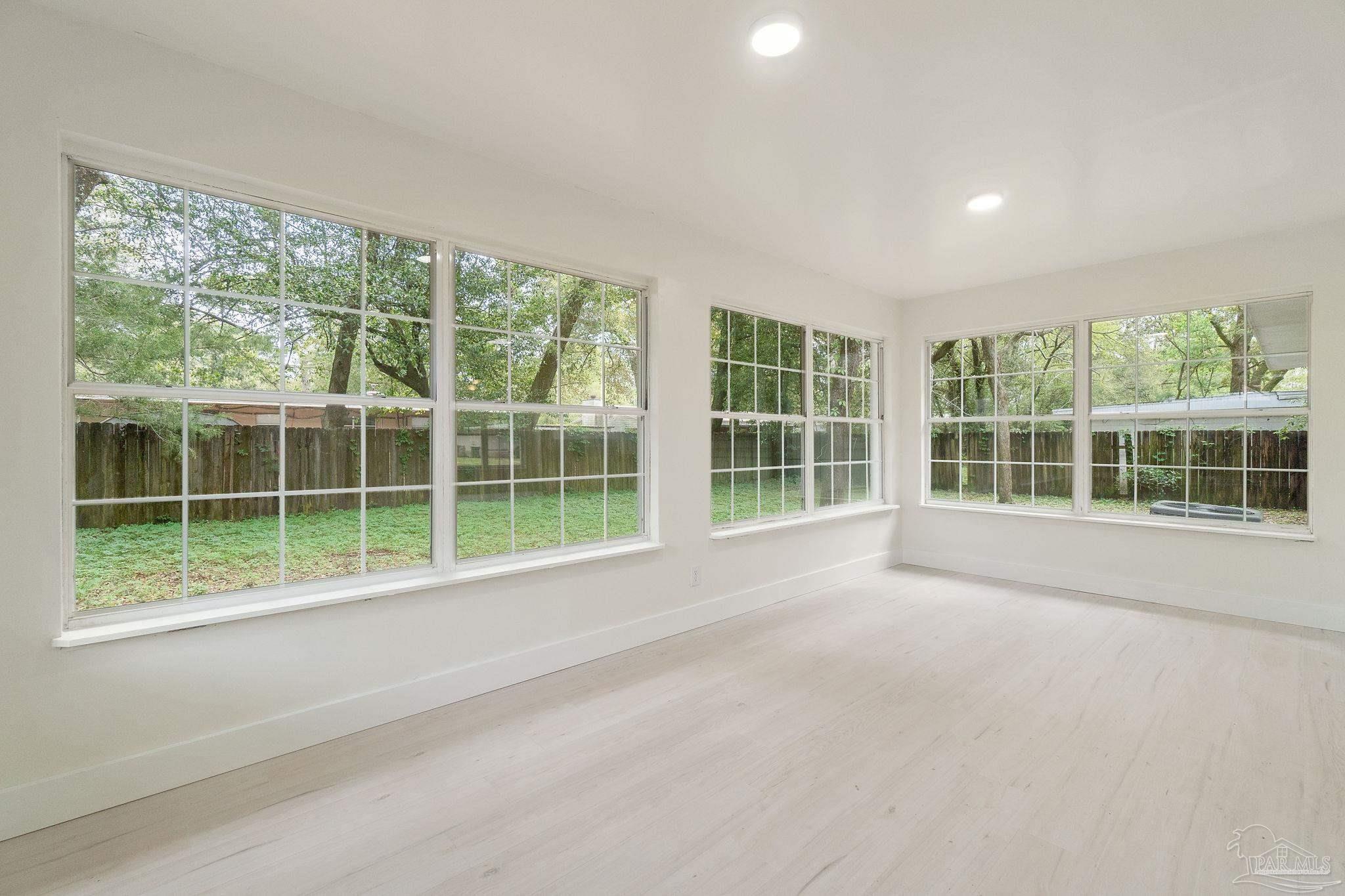 4514 Florelle Way