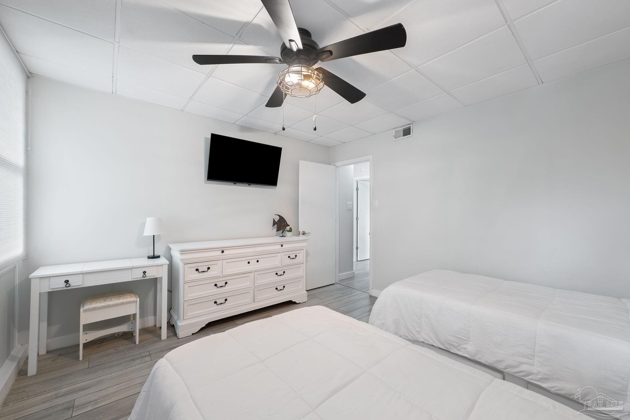 201 Pensacola Beach Rd # D24