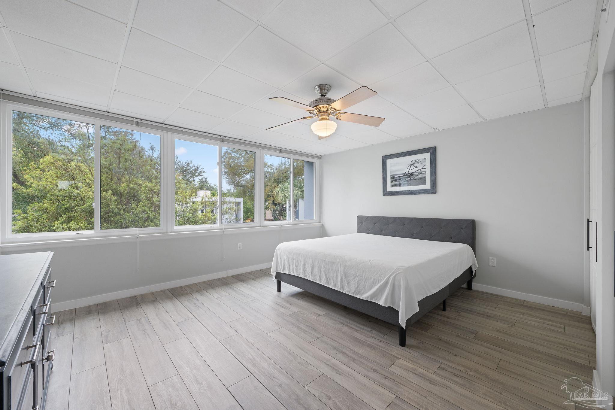 201 Pensacola Beach Rd # D24