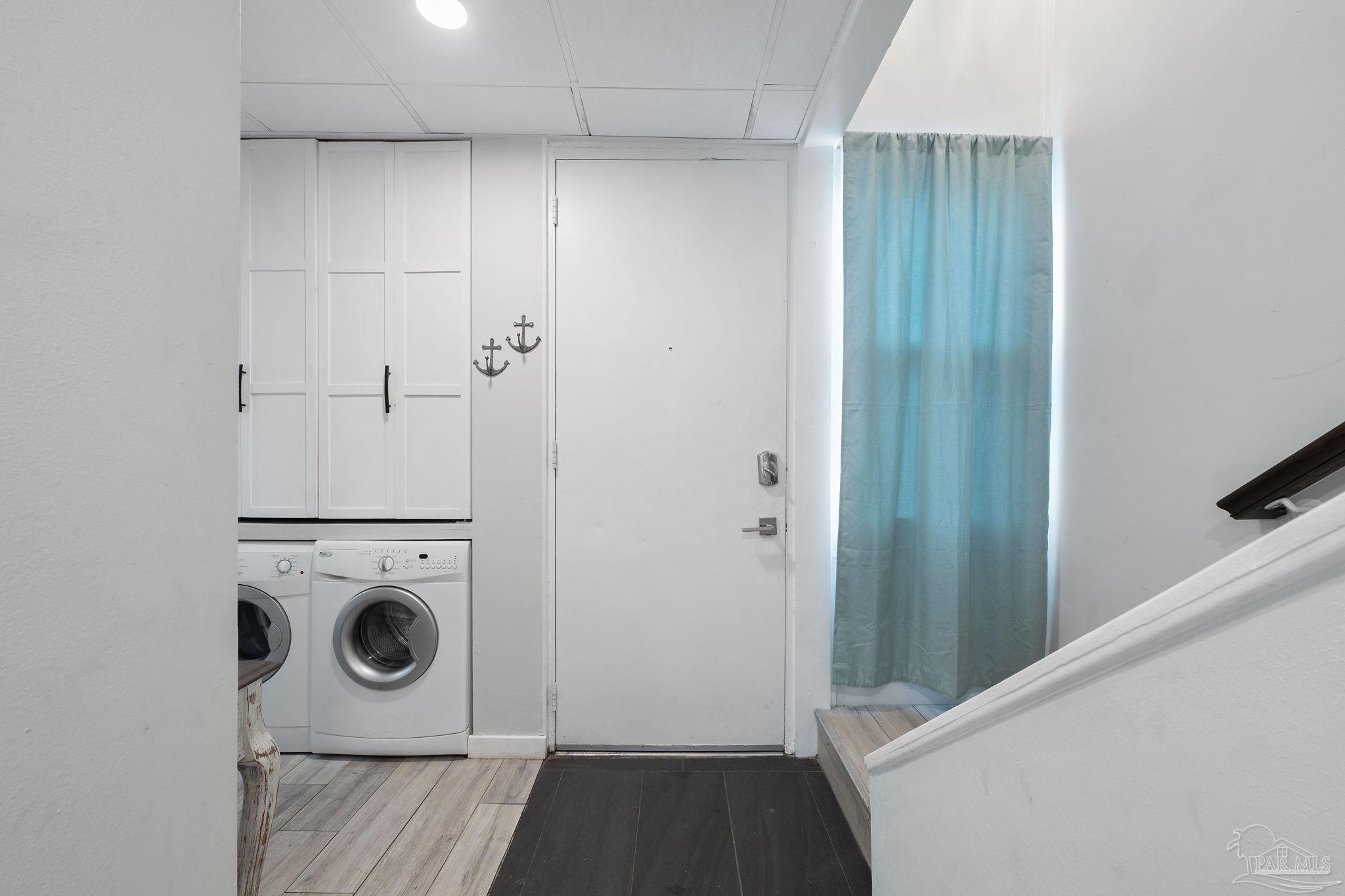 201 Pensacola Beach Rd # D24