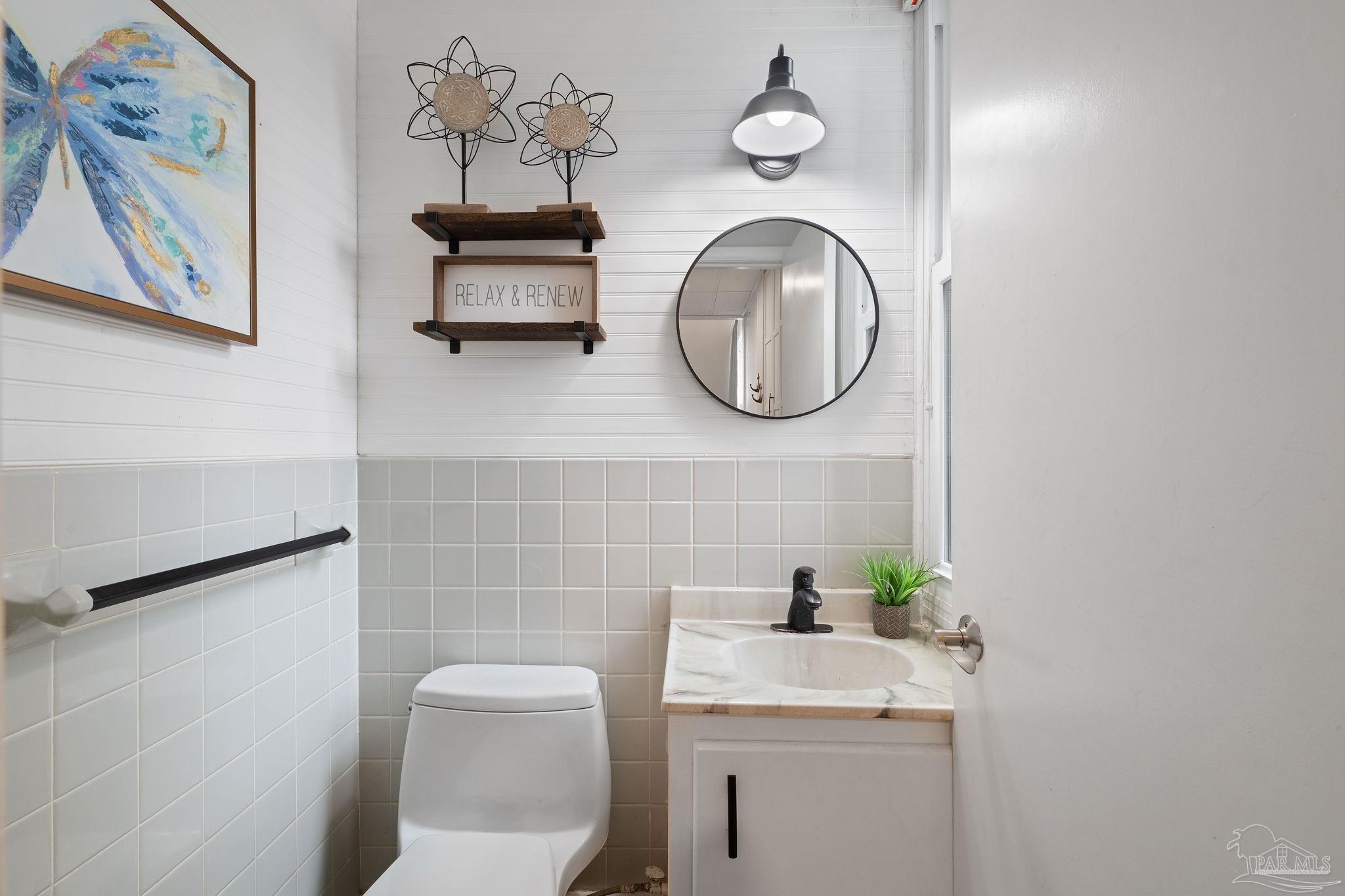 201 Pensacola Beach Rd # D24