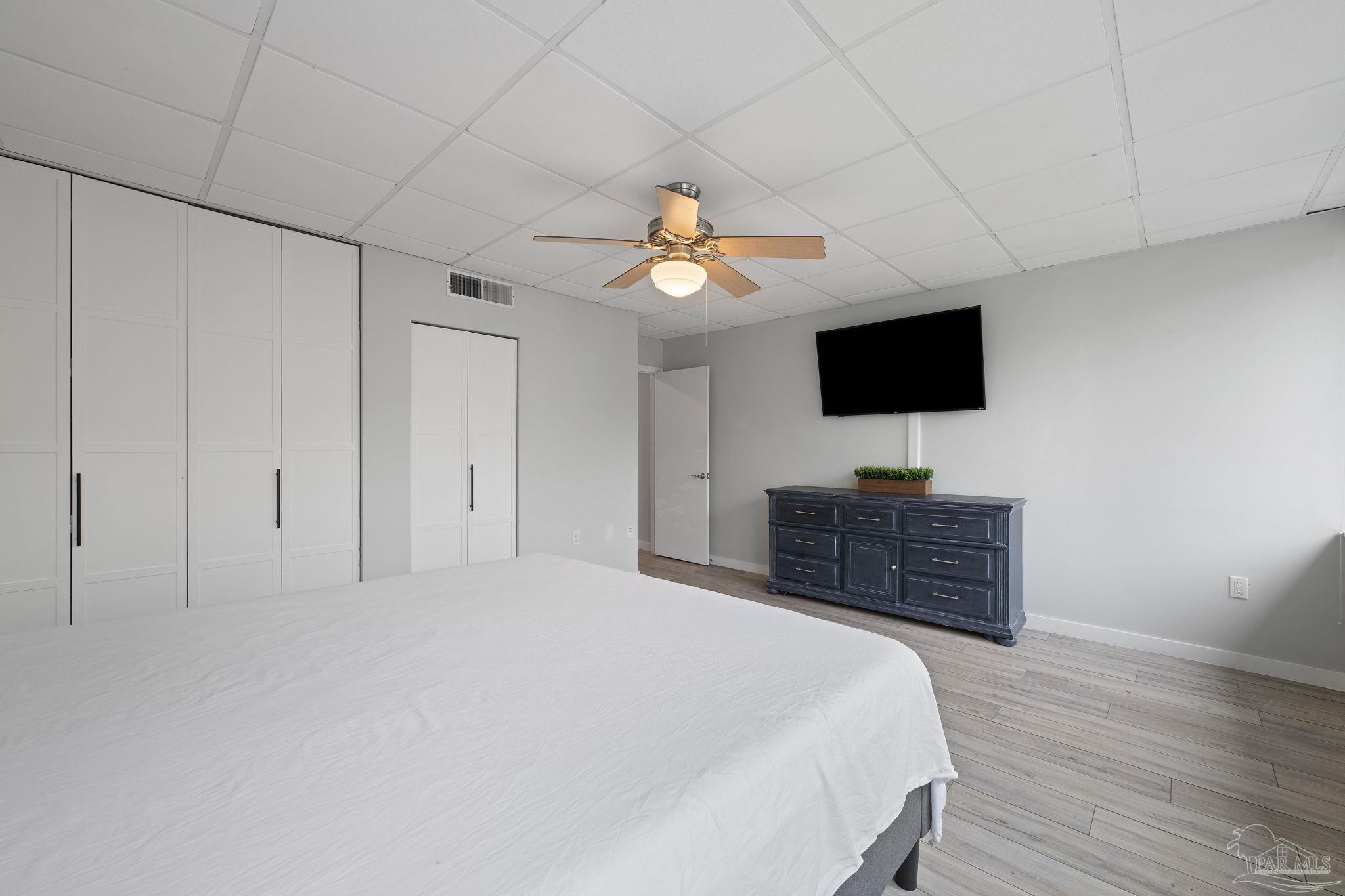 201 Pensacola Beach Rd # D24