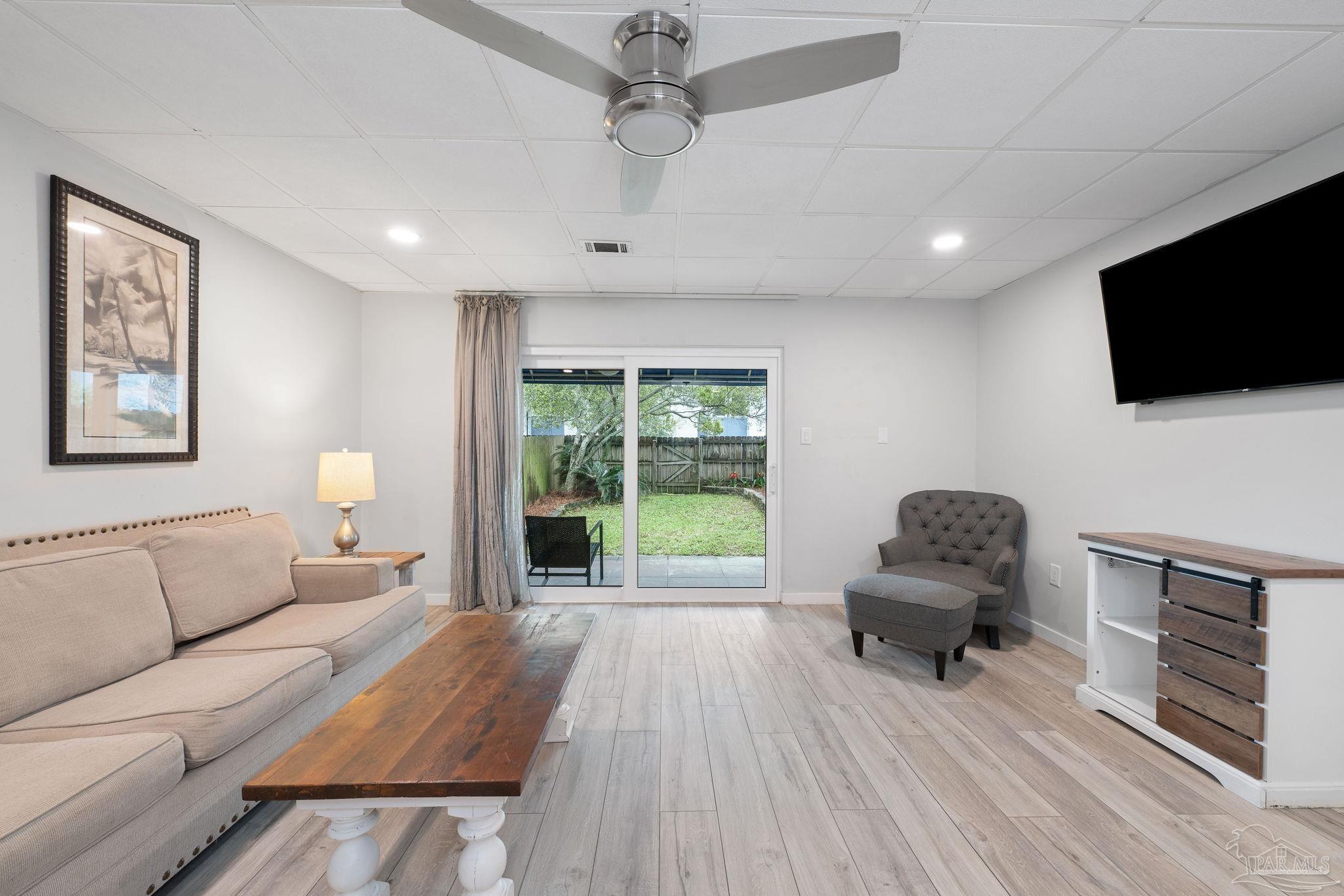 201 Pensacola Beach Rd # D24