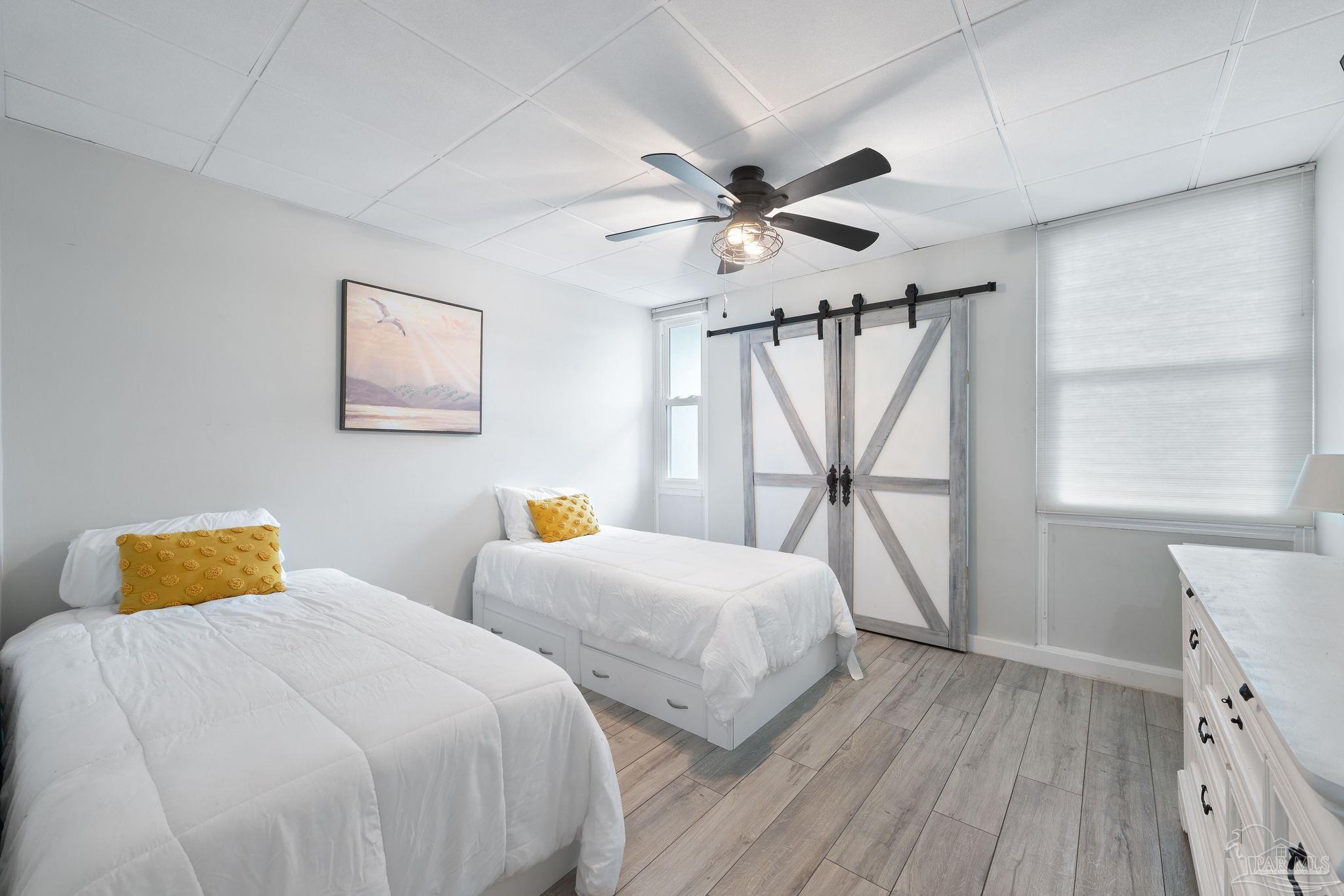 201 Pensacola Beach Rd # D24