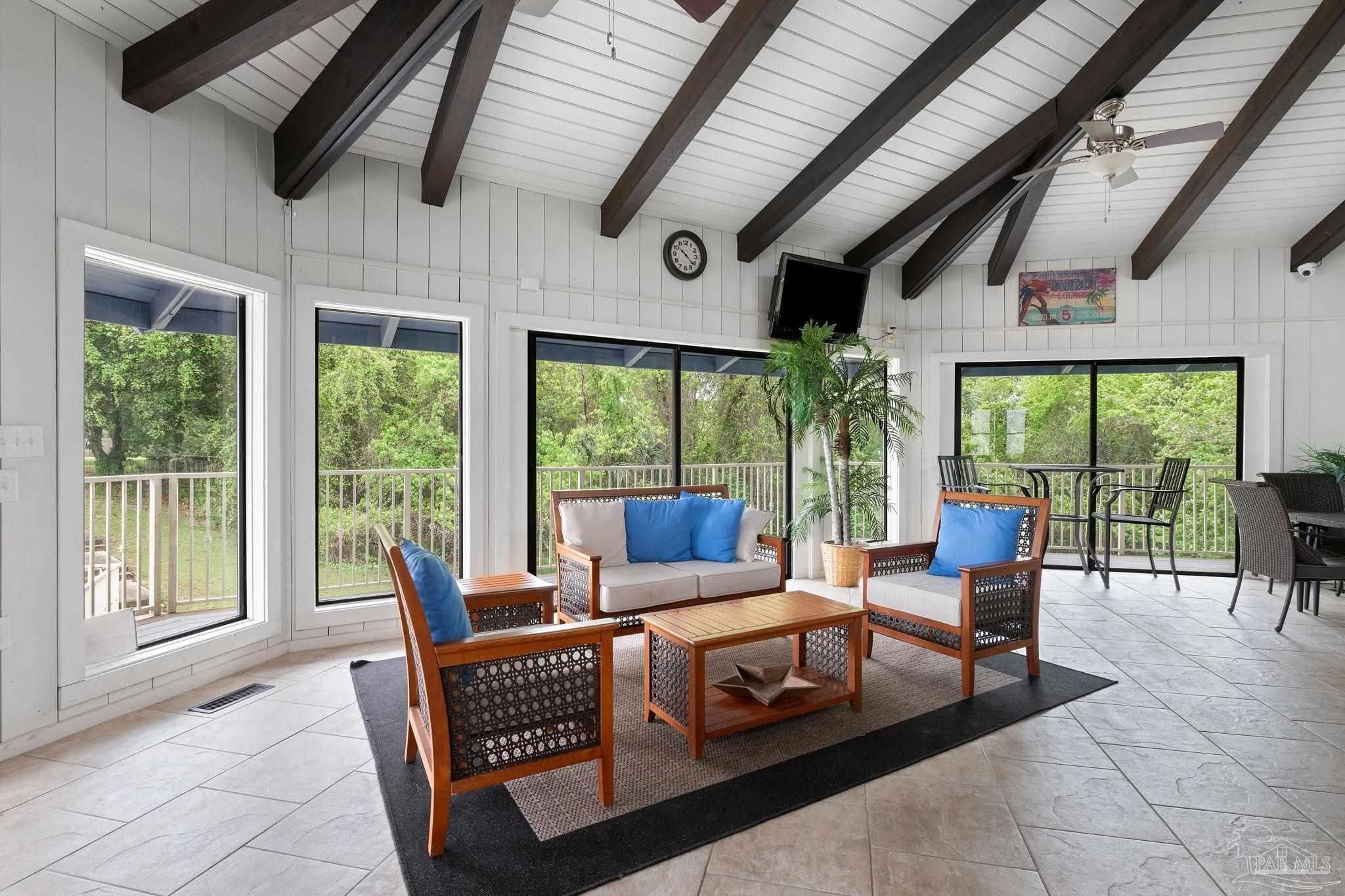 201 Pensacola Beach Rd # D24