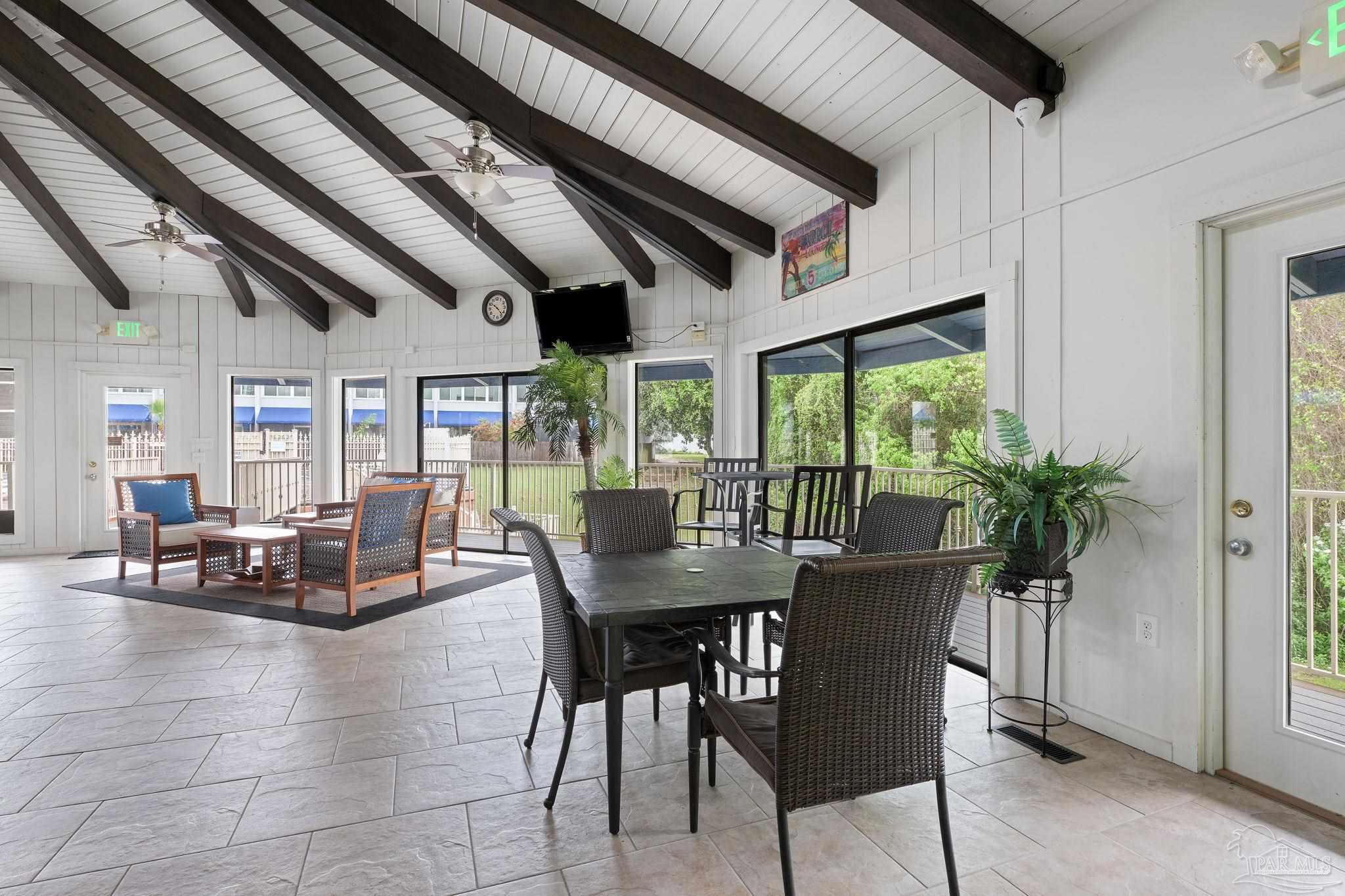 201 Pensacola Beach Rd # D24