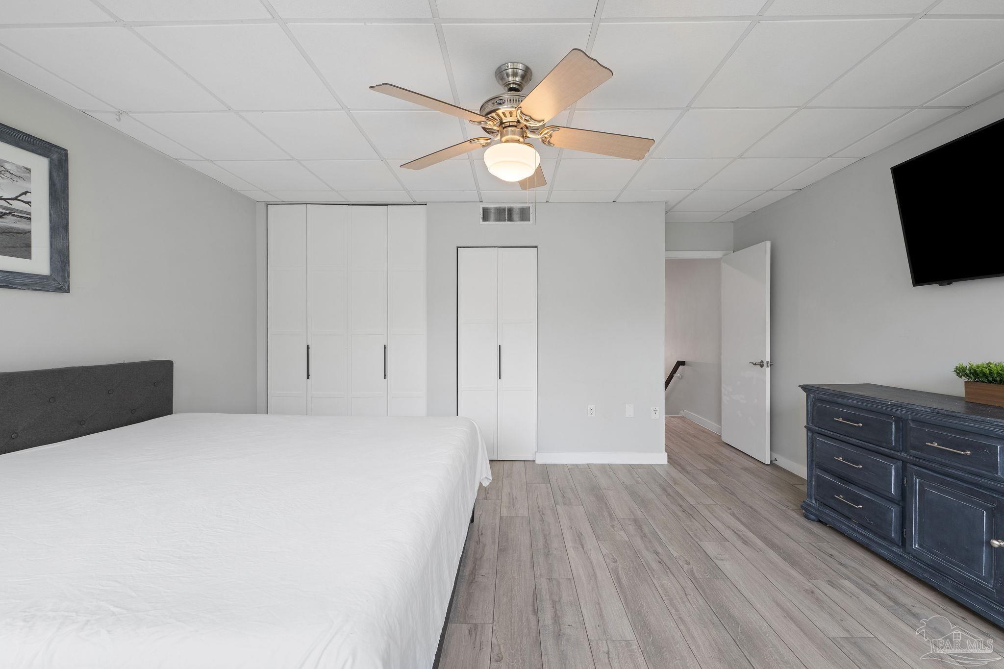 201 Pensacola Beach Rd # D24