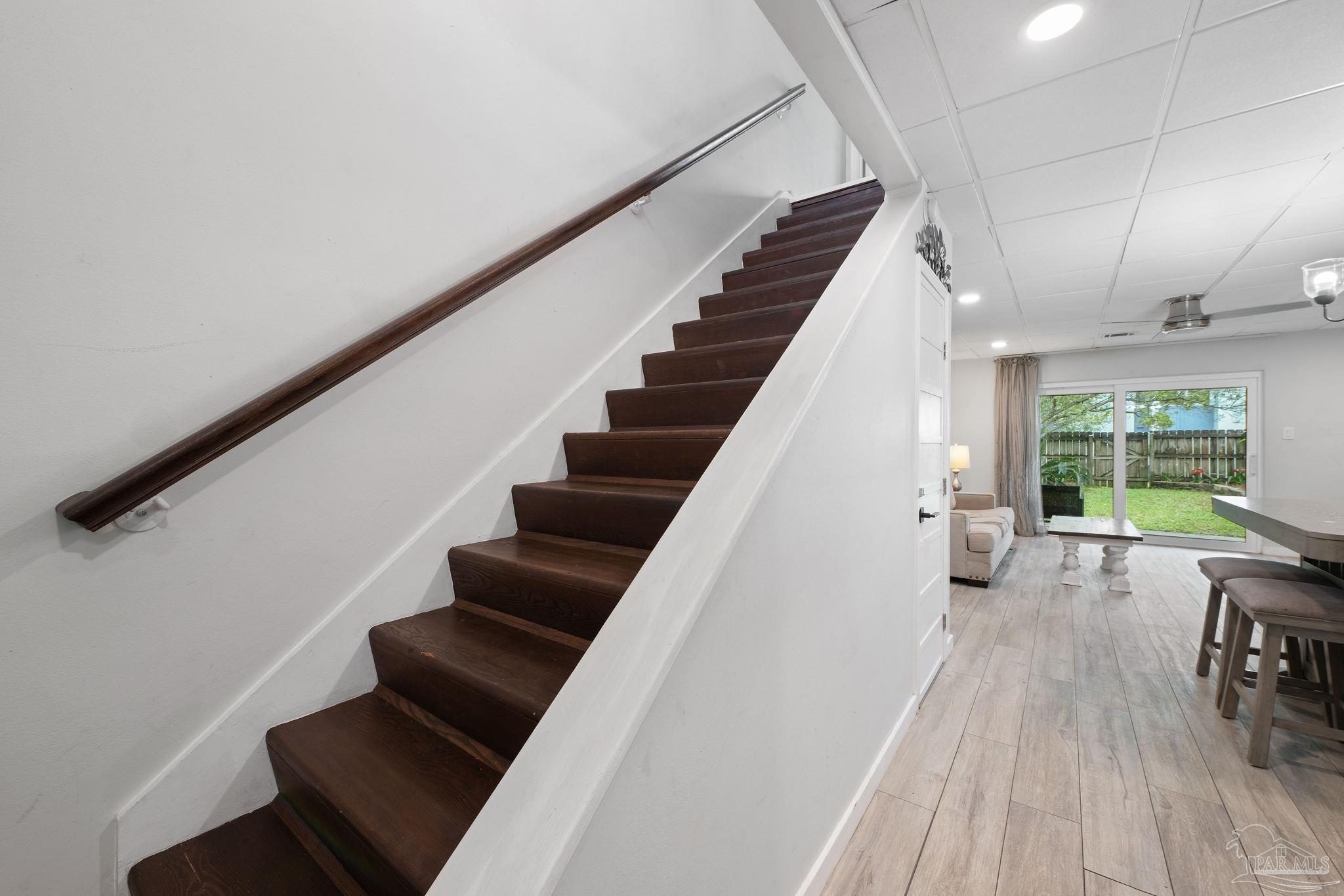 201 Pensacola Beach Rd # D24