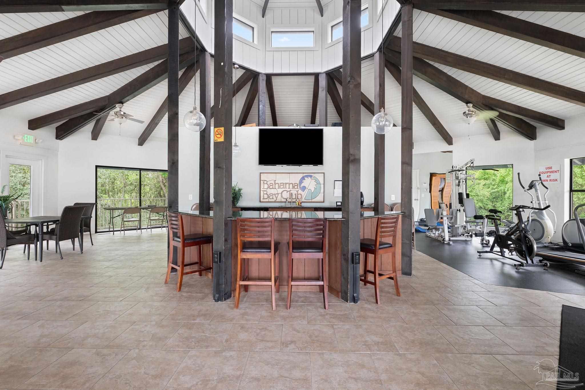 201 Pensacola Beach Rd # D24