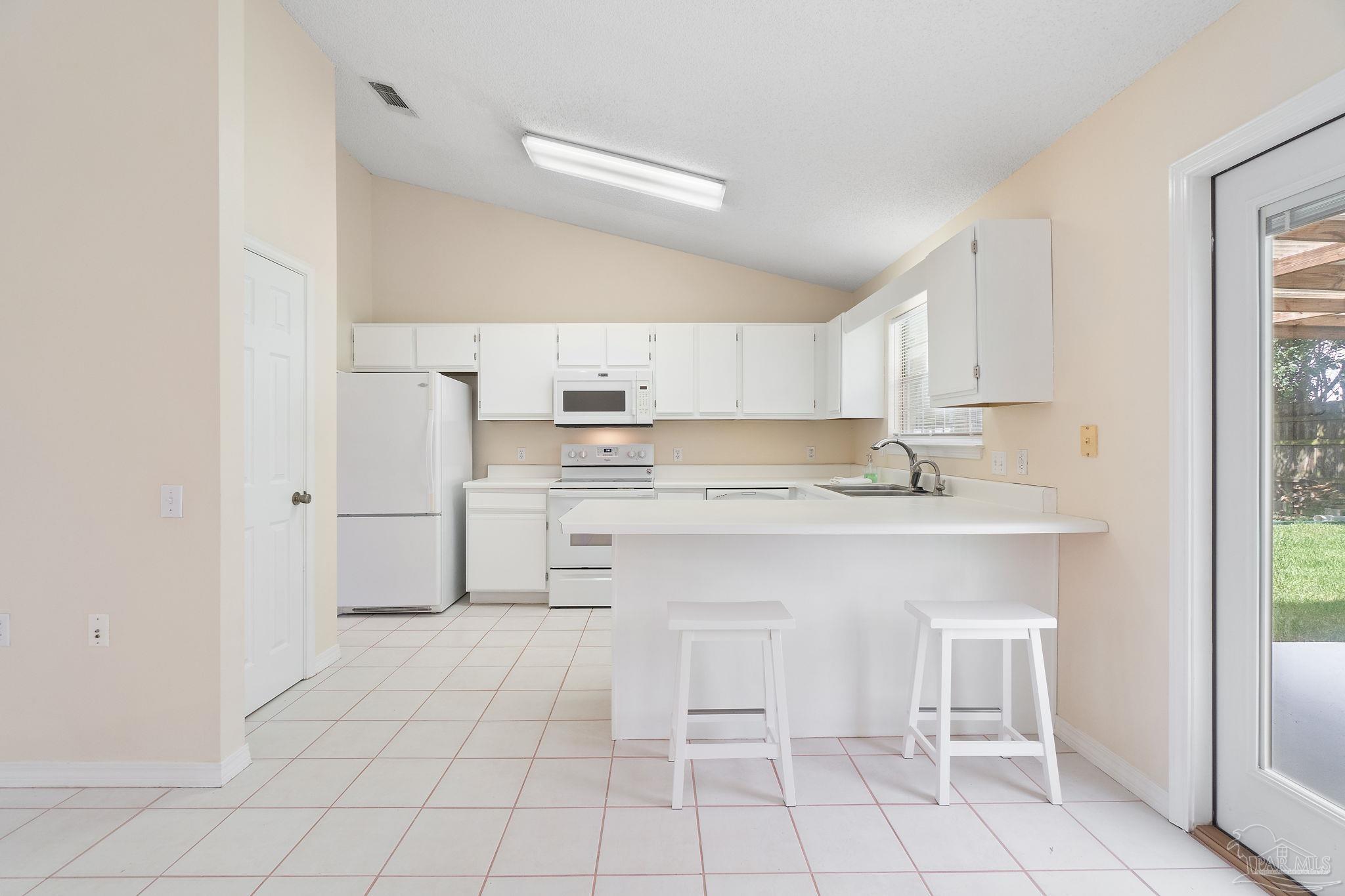 1324 Sterling Point Pl