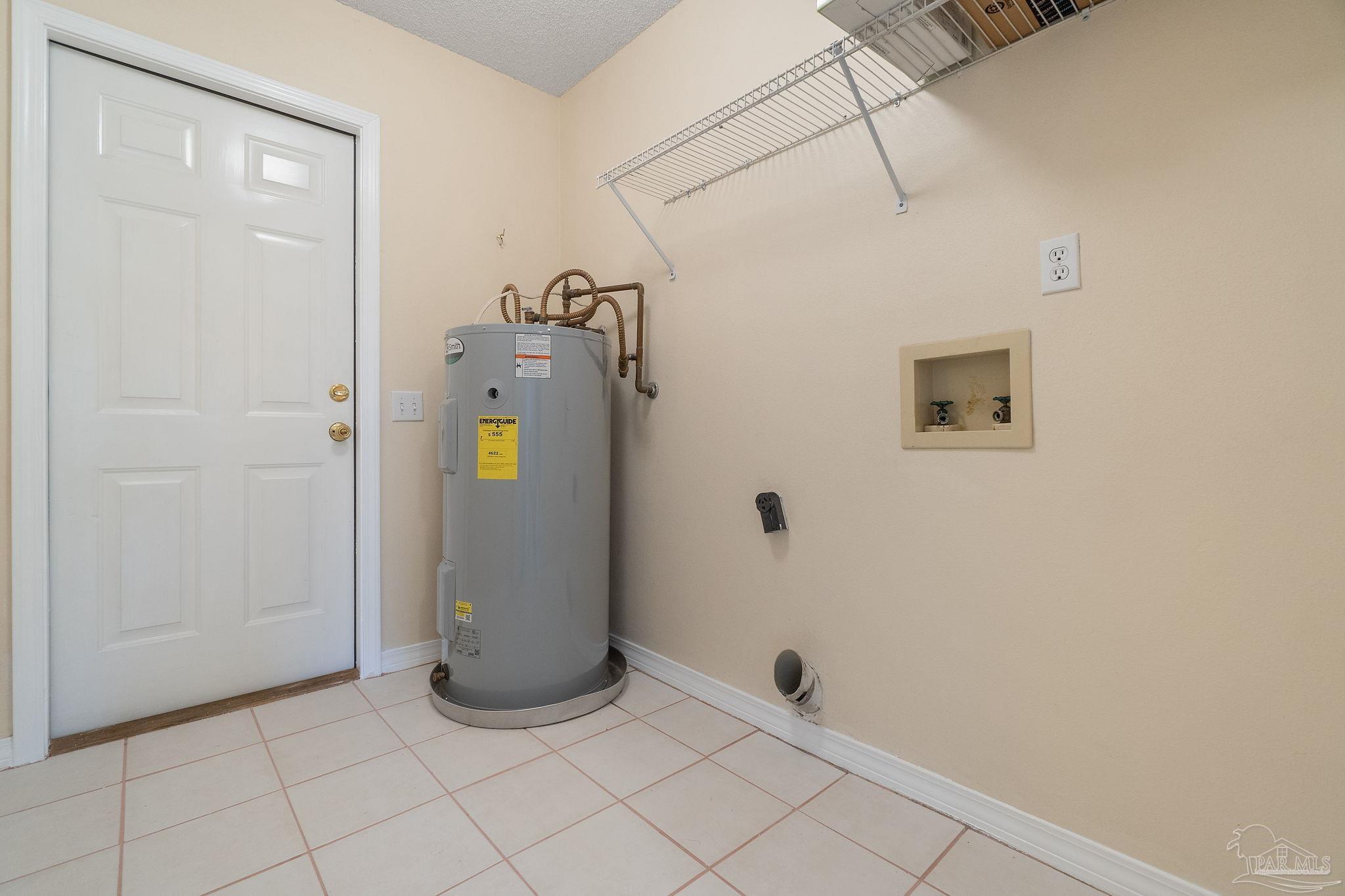 1324 Sterling Point Pl