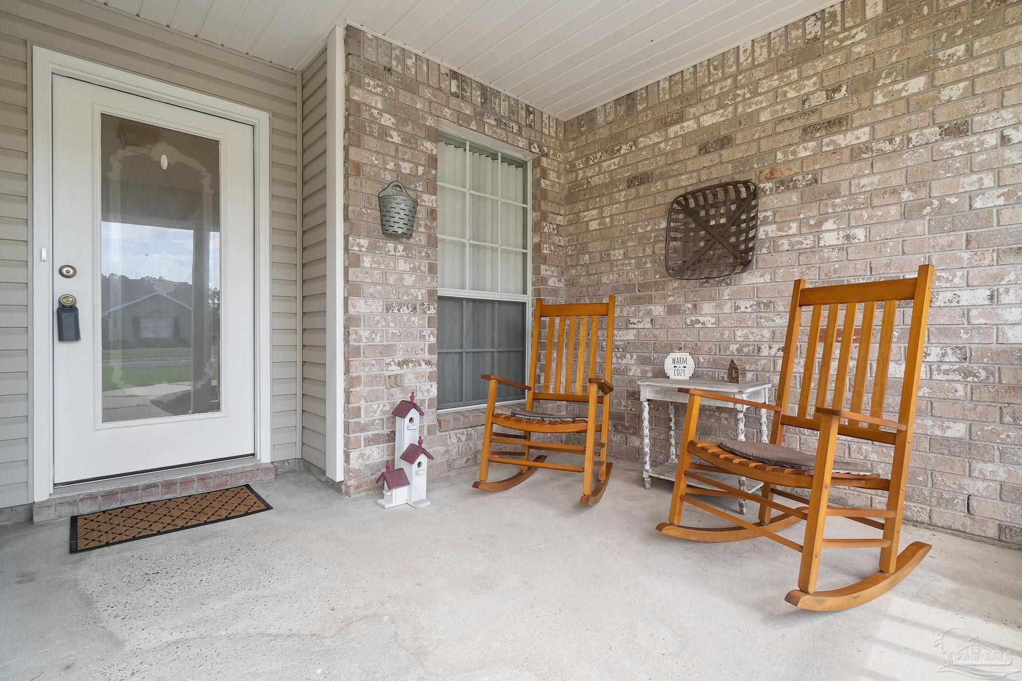 1324 Sterling Point Pl