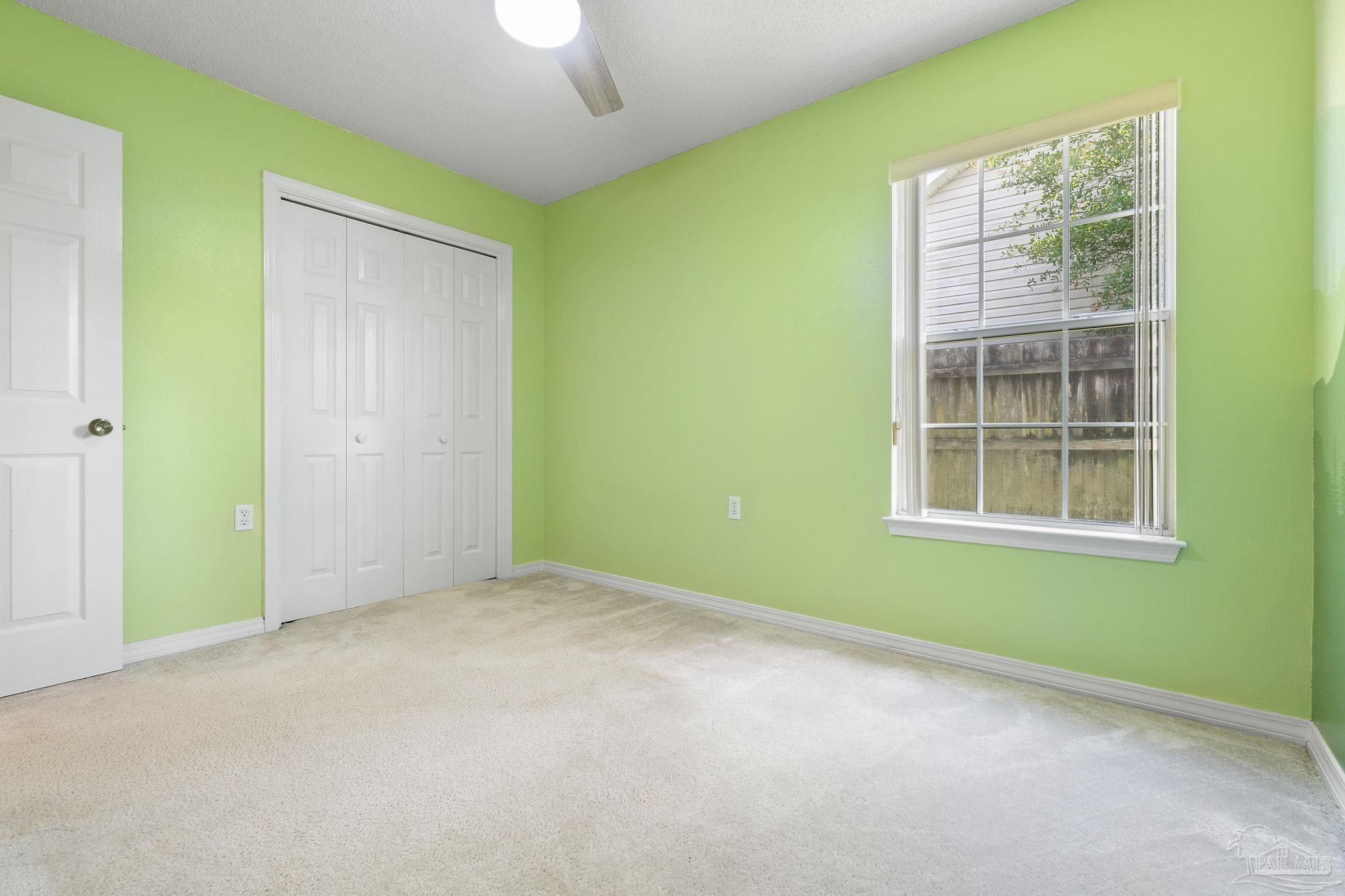 1324 Sterling Point Pl