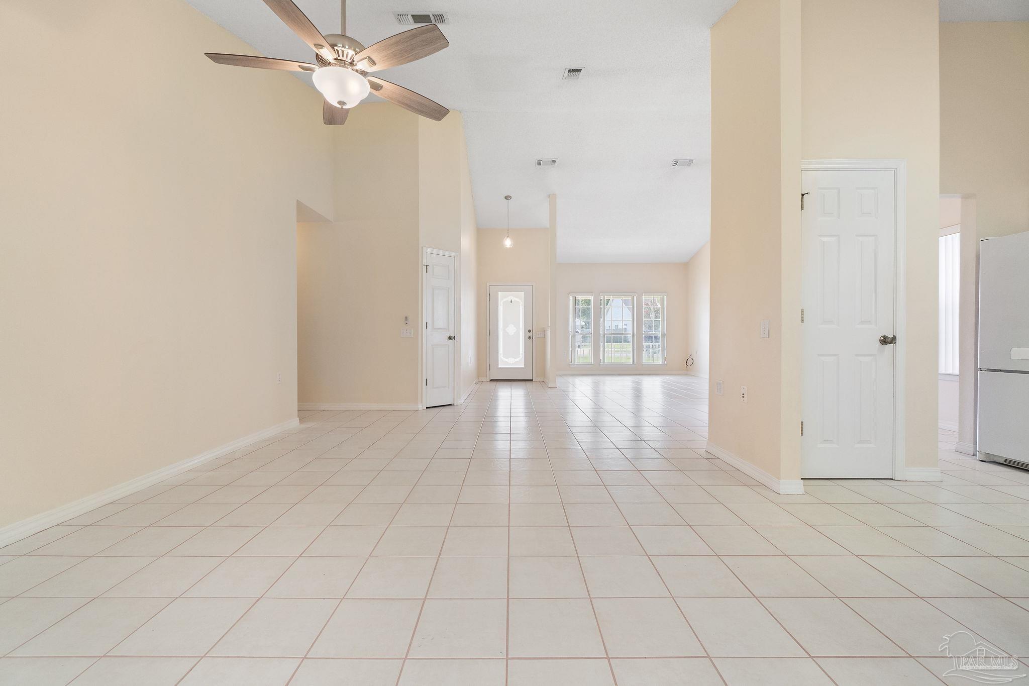 1324 Sterling Point Pl