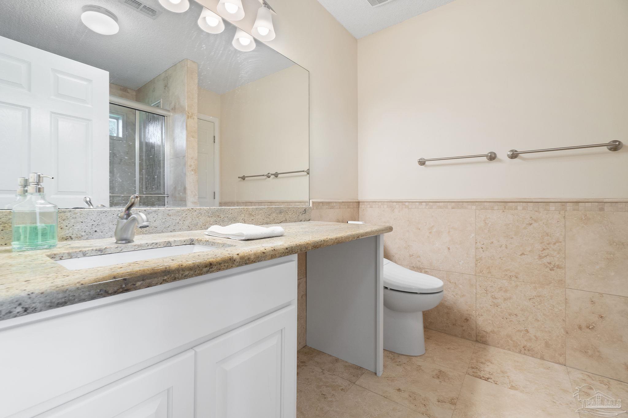 1324 Sterling Point Pl