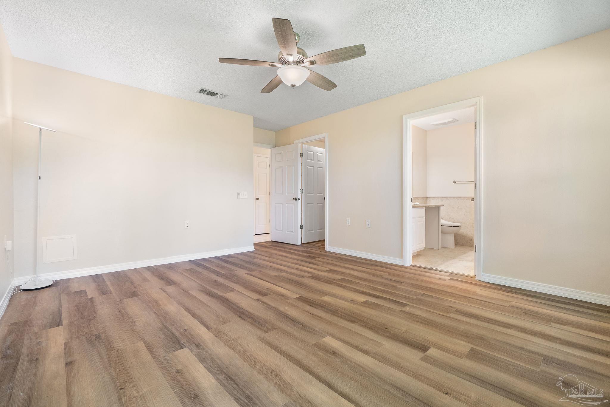 1324 Sterling Point Pl