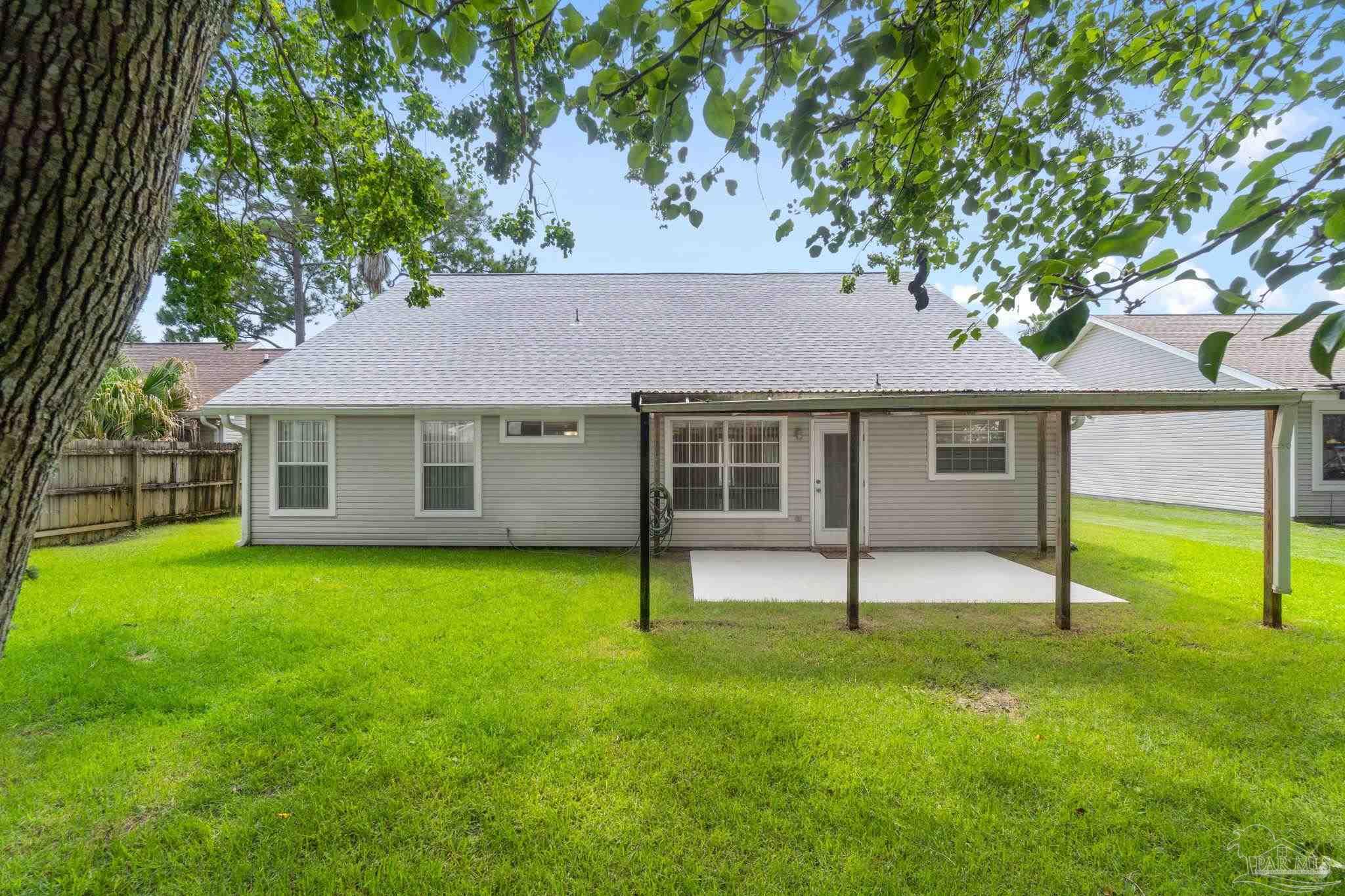 1324 Sterling Point Pl