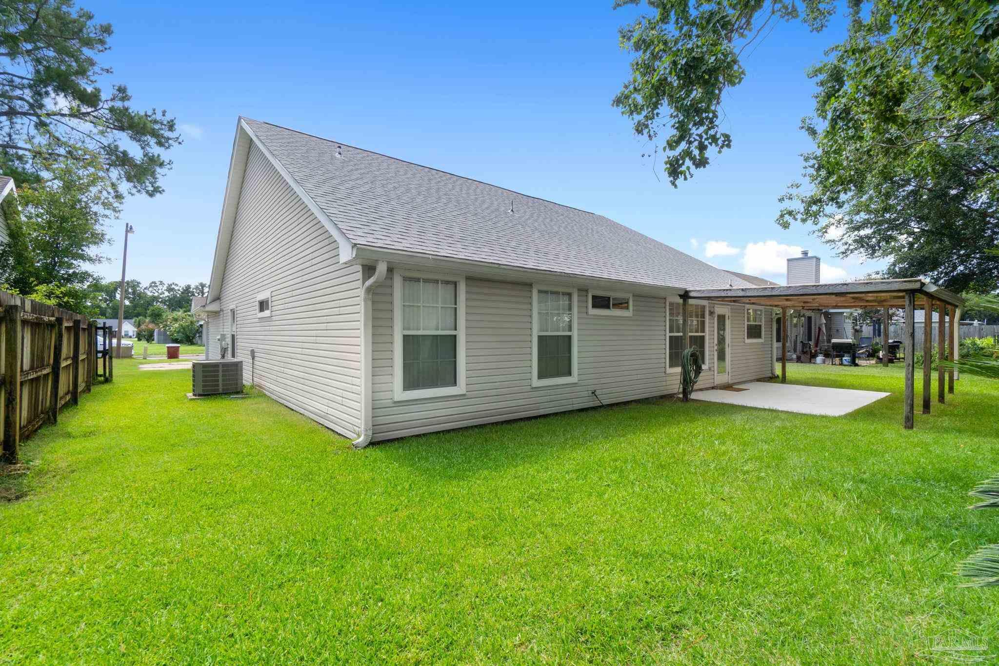 1324 Sterling Point Pl