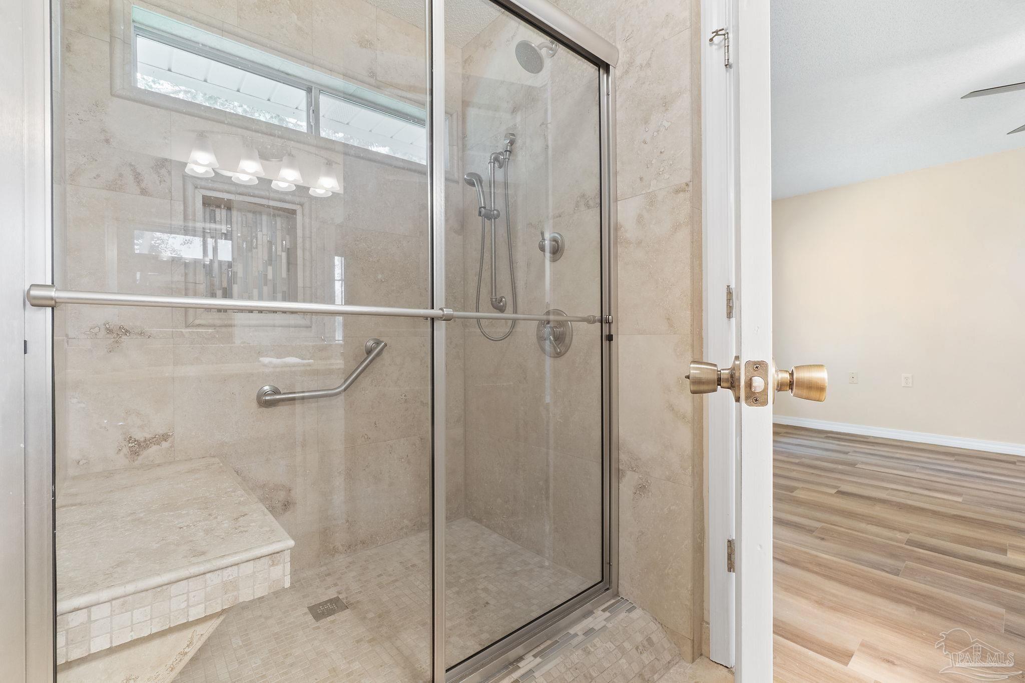 1324 Sterling Point Pl