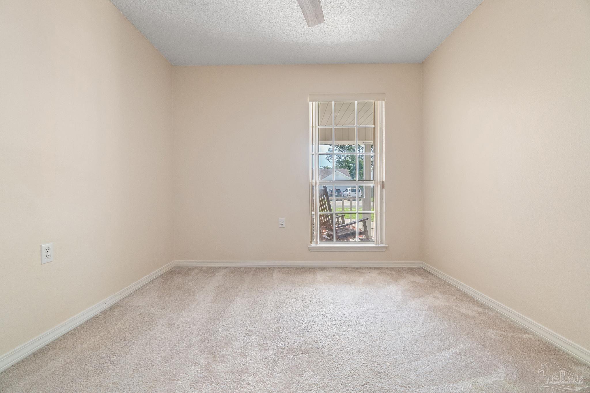 1324 Sterling Point Pl