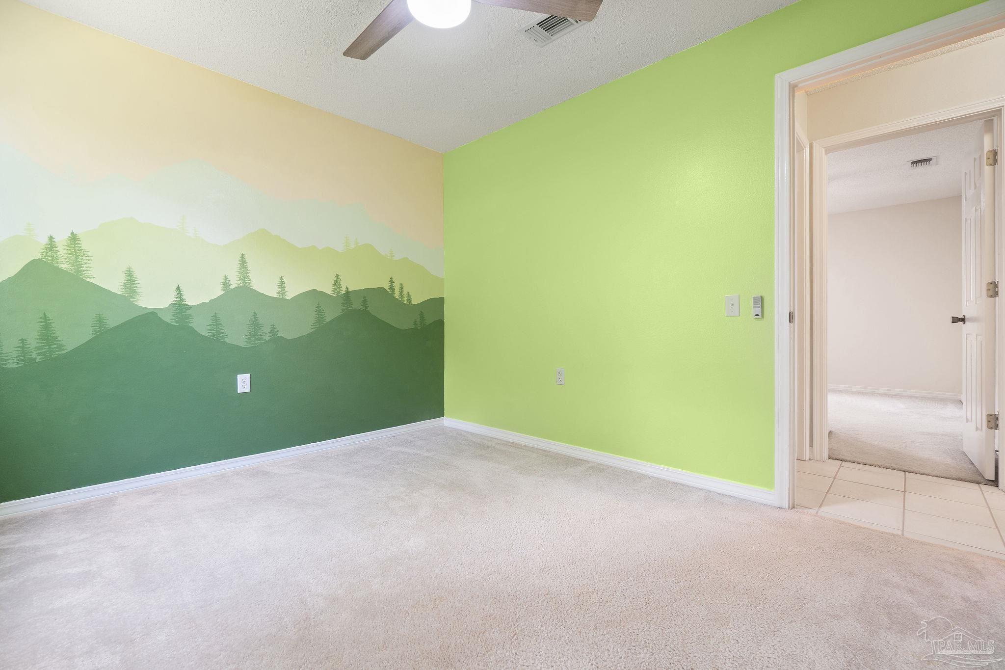 1324 Sterling Point Pl