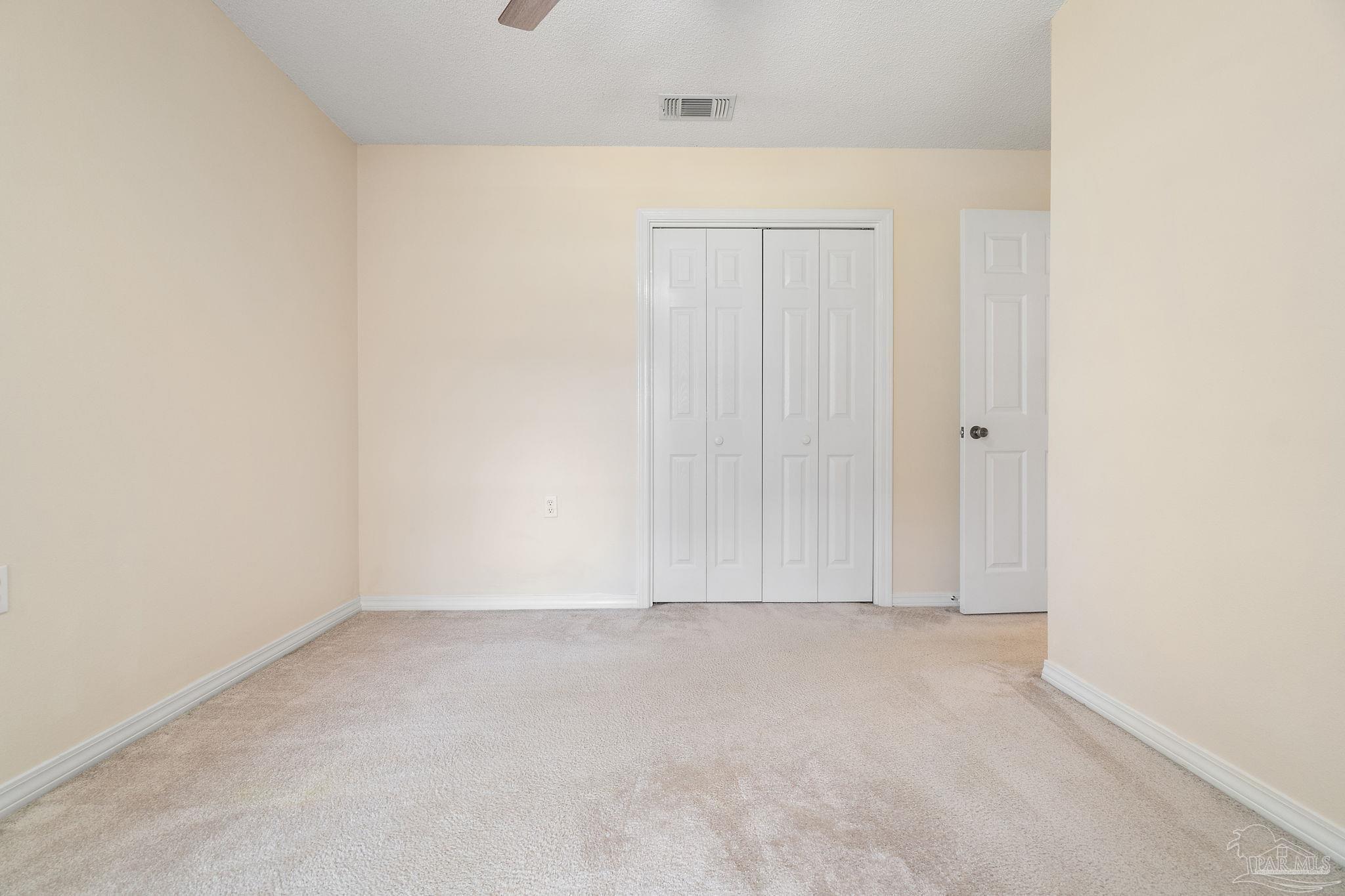 1324 Sterling Point Pl