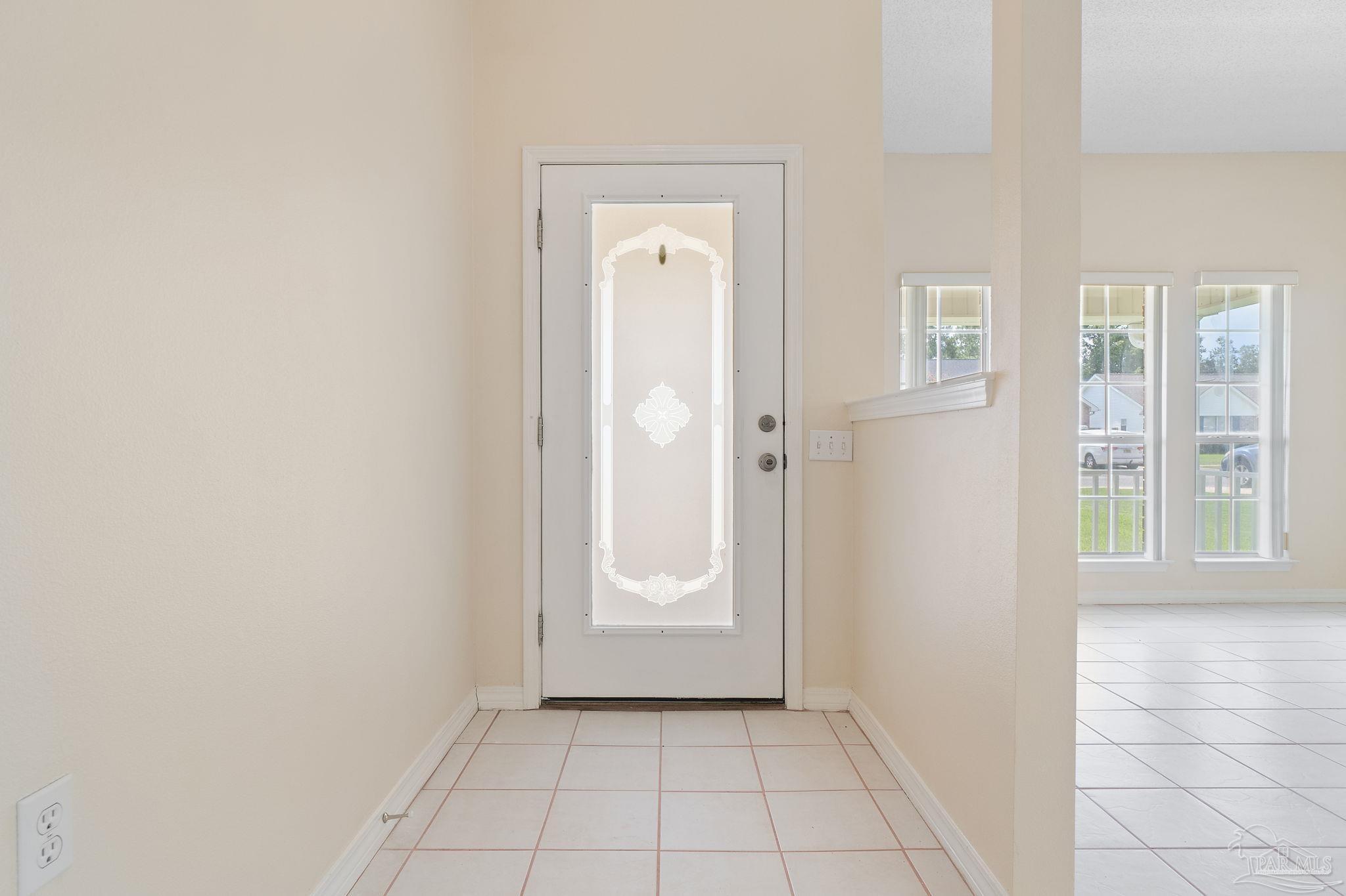 1324 Sterling Point Pl