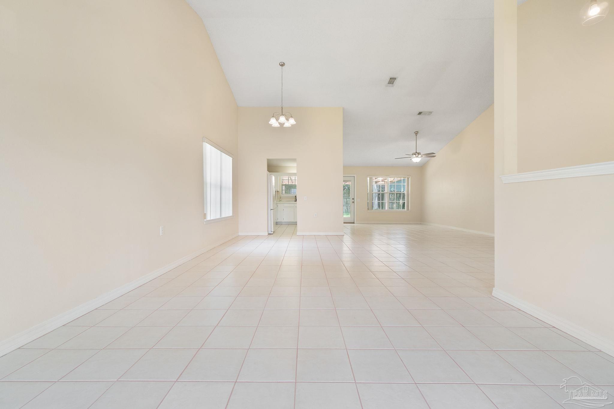 1324 Sterling Point Pl