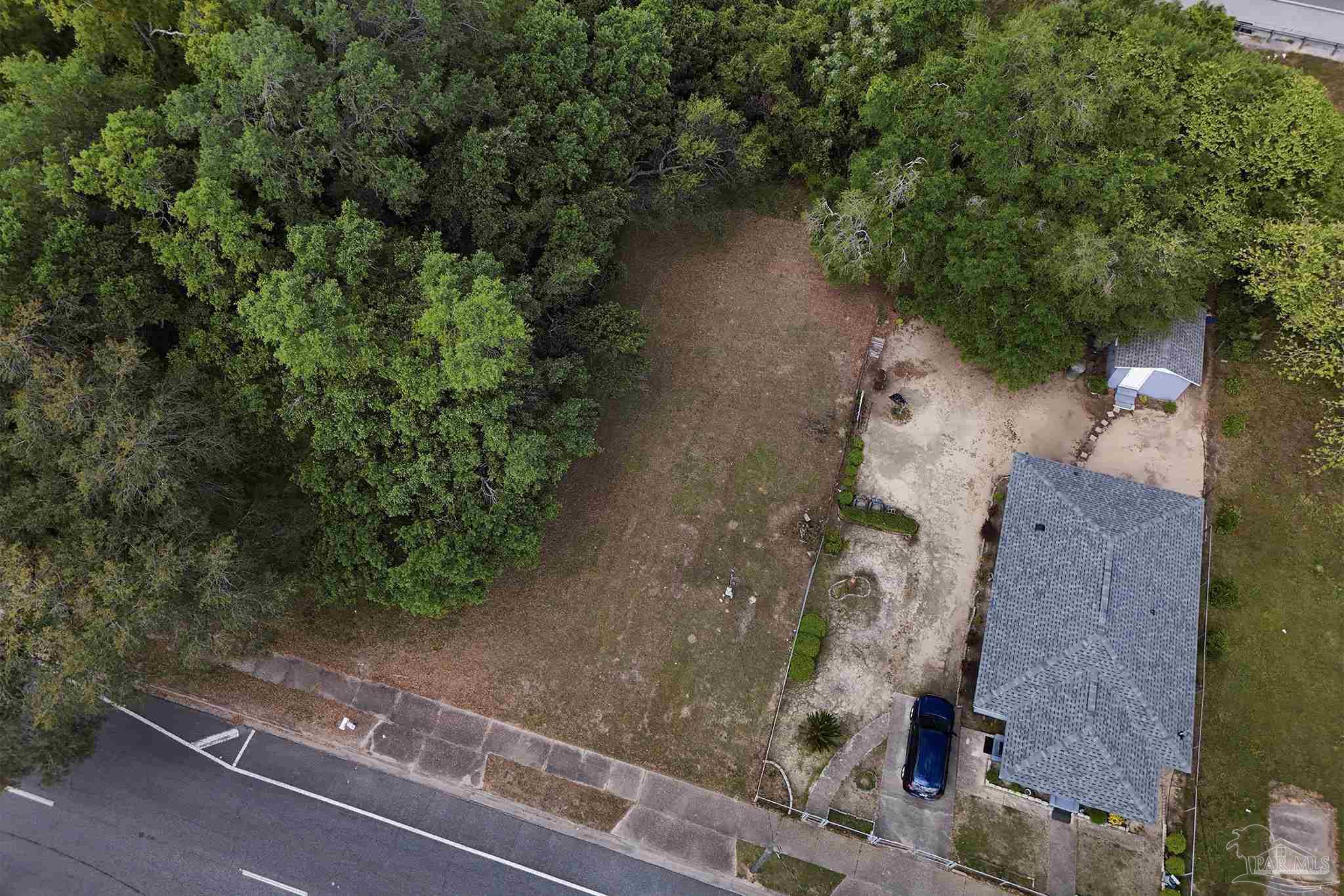 2907 N Dr Martin Luther King Jr Dr