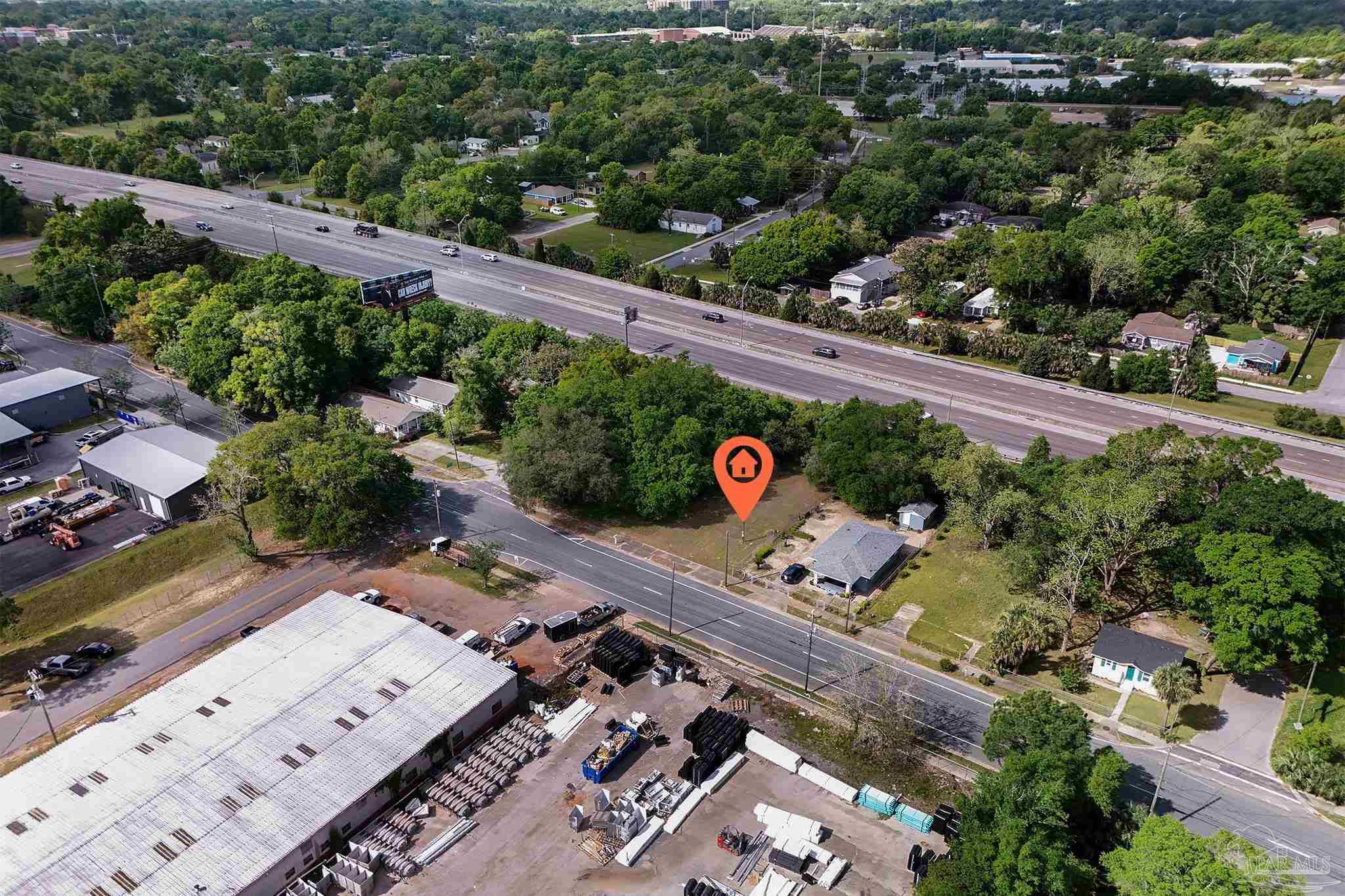 2907 N Dr Martin Luther King Jr Dr