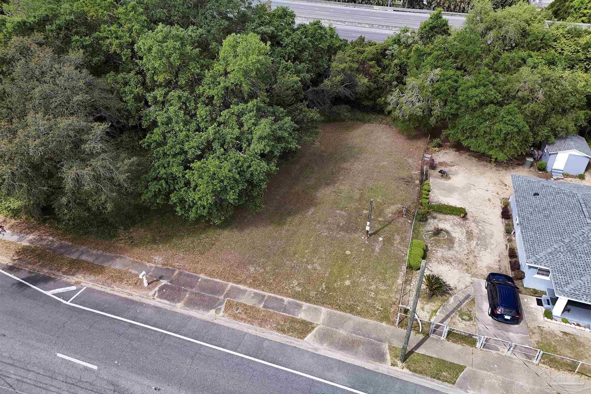 2907 N Dr Martin Luther King Jr Dr