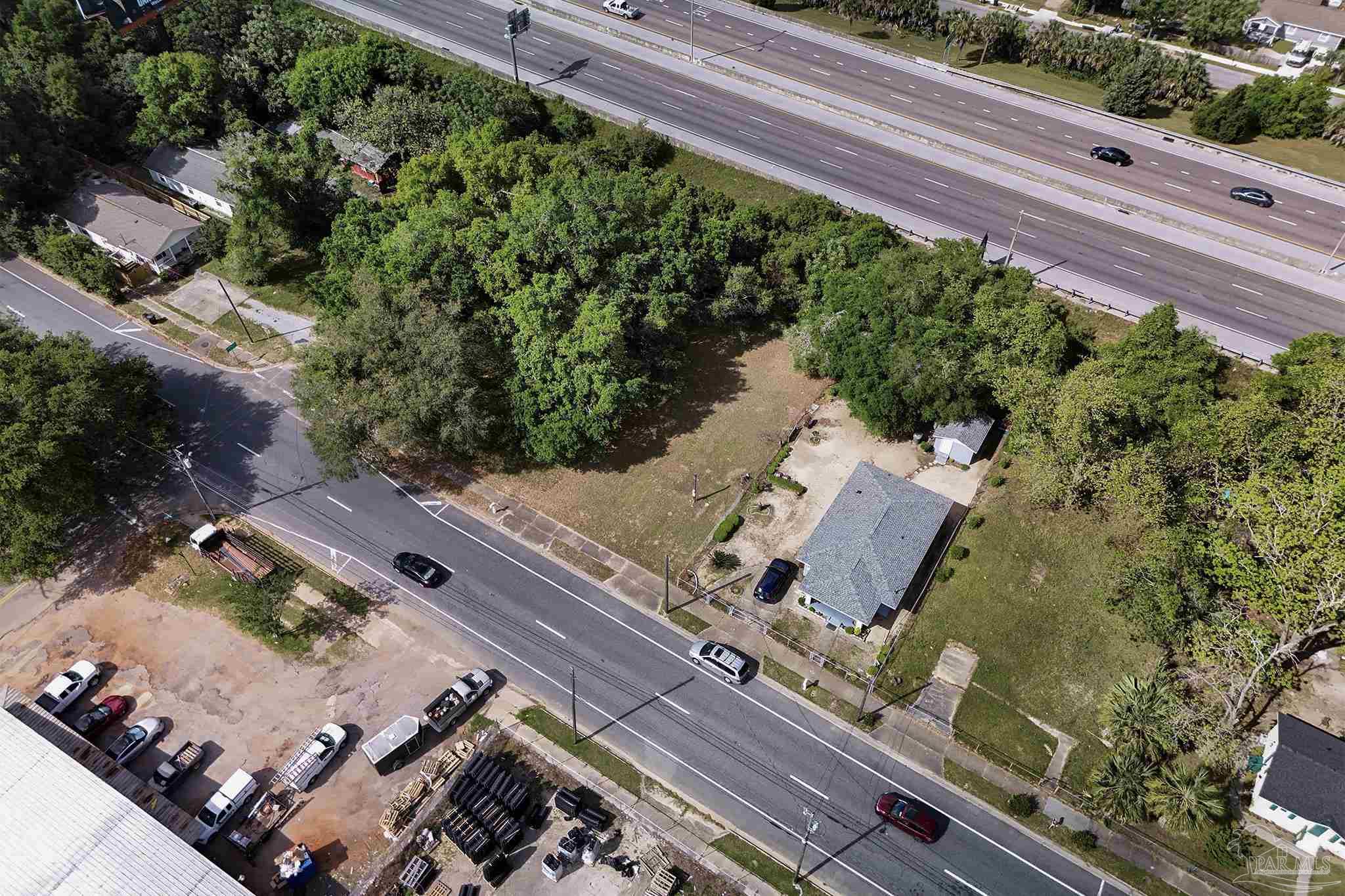 2907 N Dr Martin Luther King Jr Dr