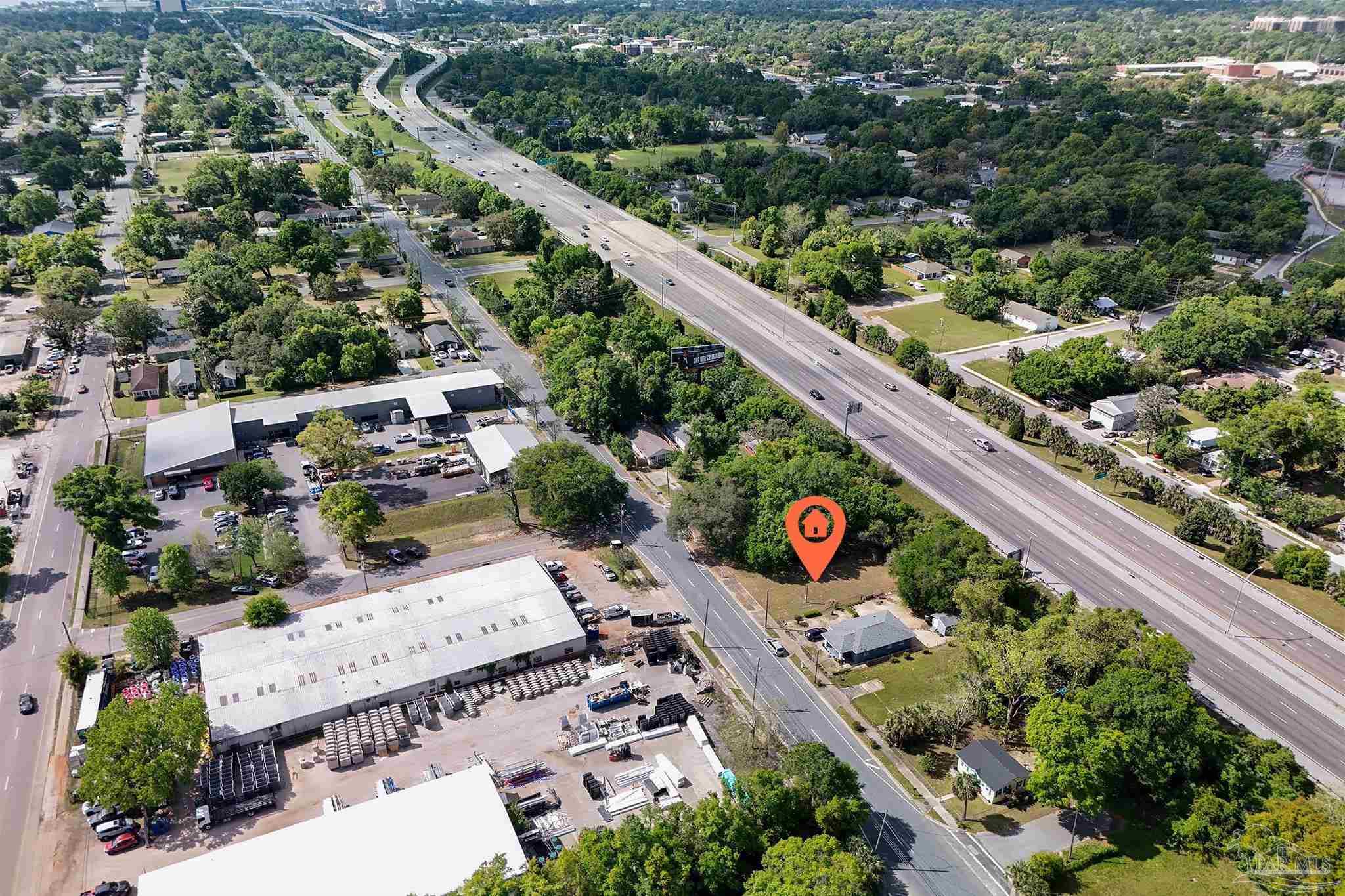 2907 N Dr Martin Luther King Jr Dr