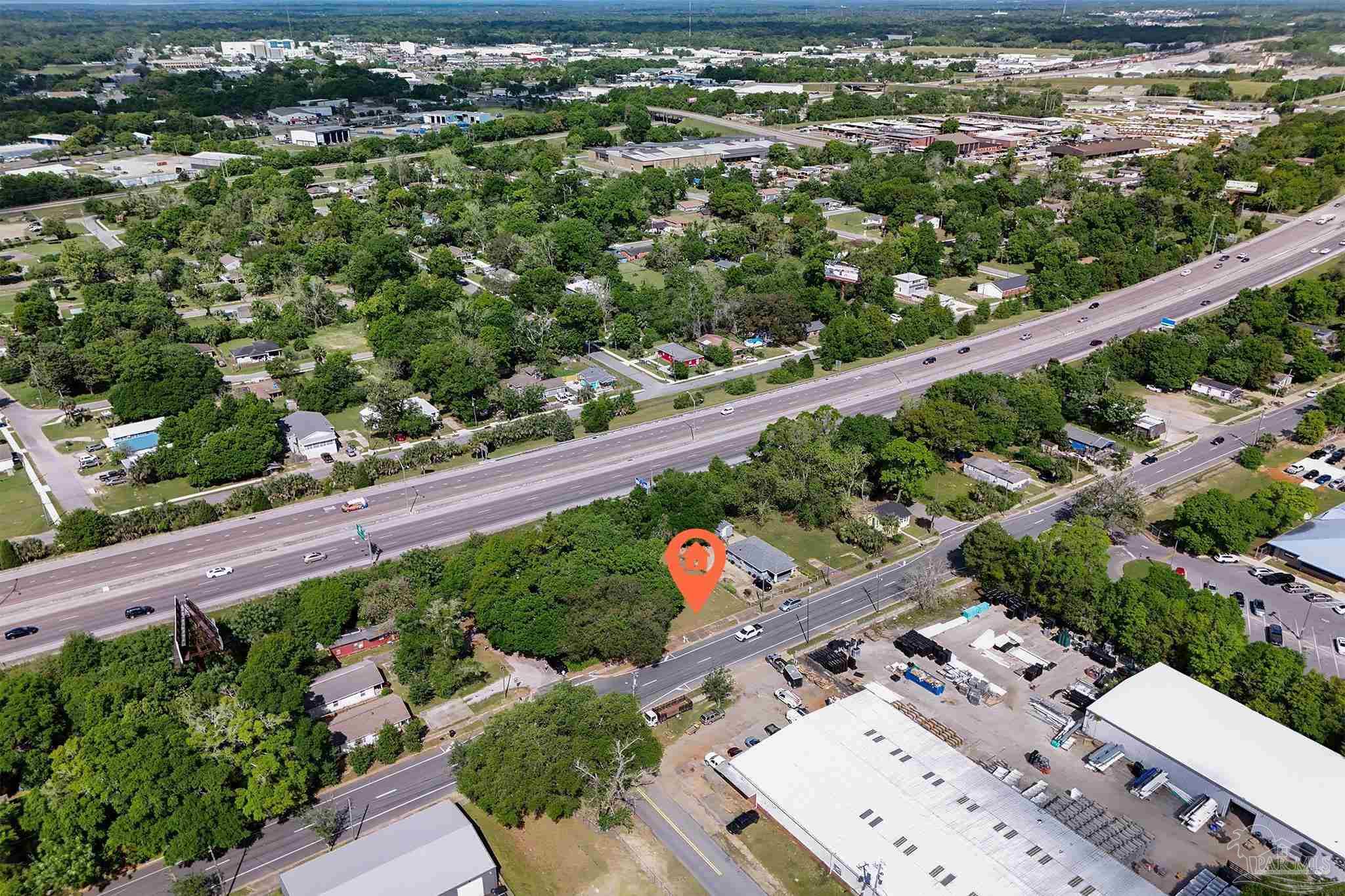 2907 N Dr Martin Luther King Jr Dr