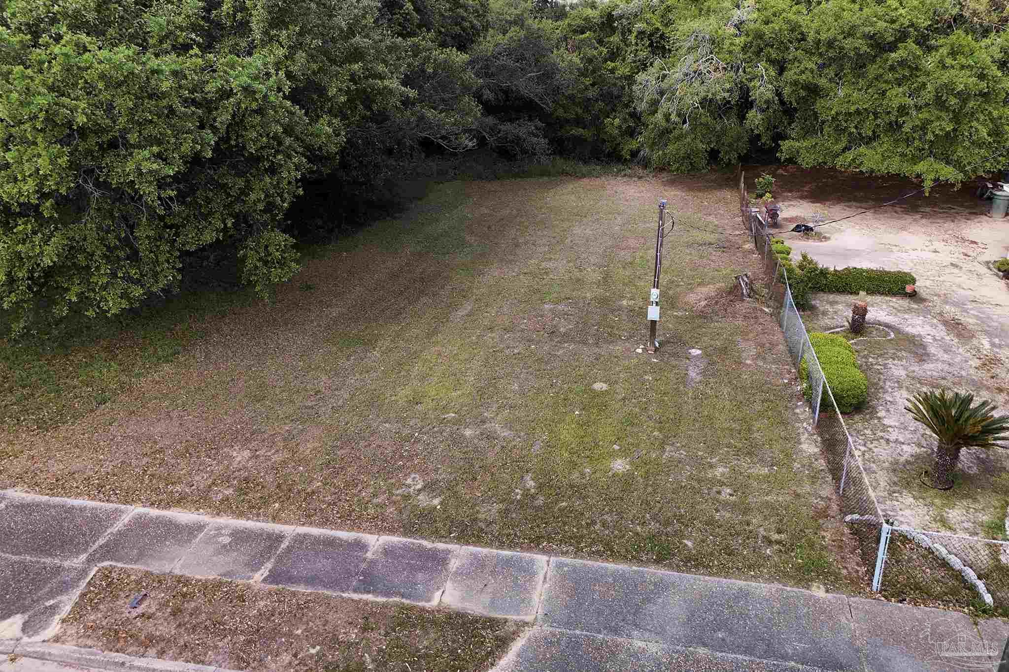 2907 N Dr Martin Luther King Jr Dr