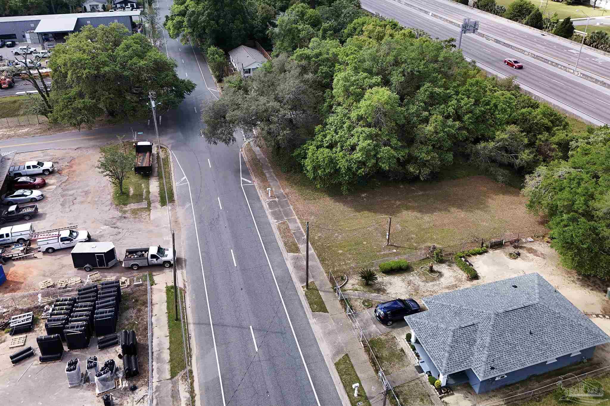 2907 N Dr Martin Luther King Jr Dr