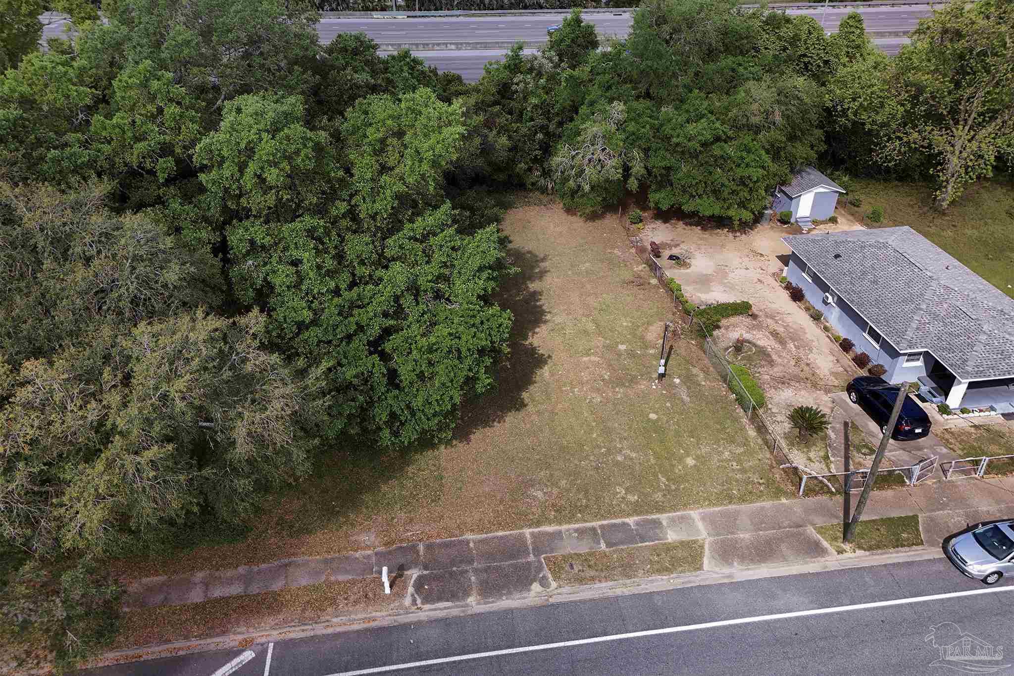 2907 N Dr Martin Luther King Jr Dr