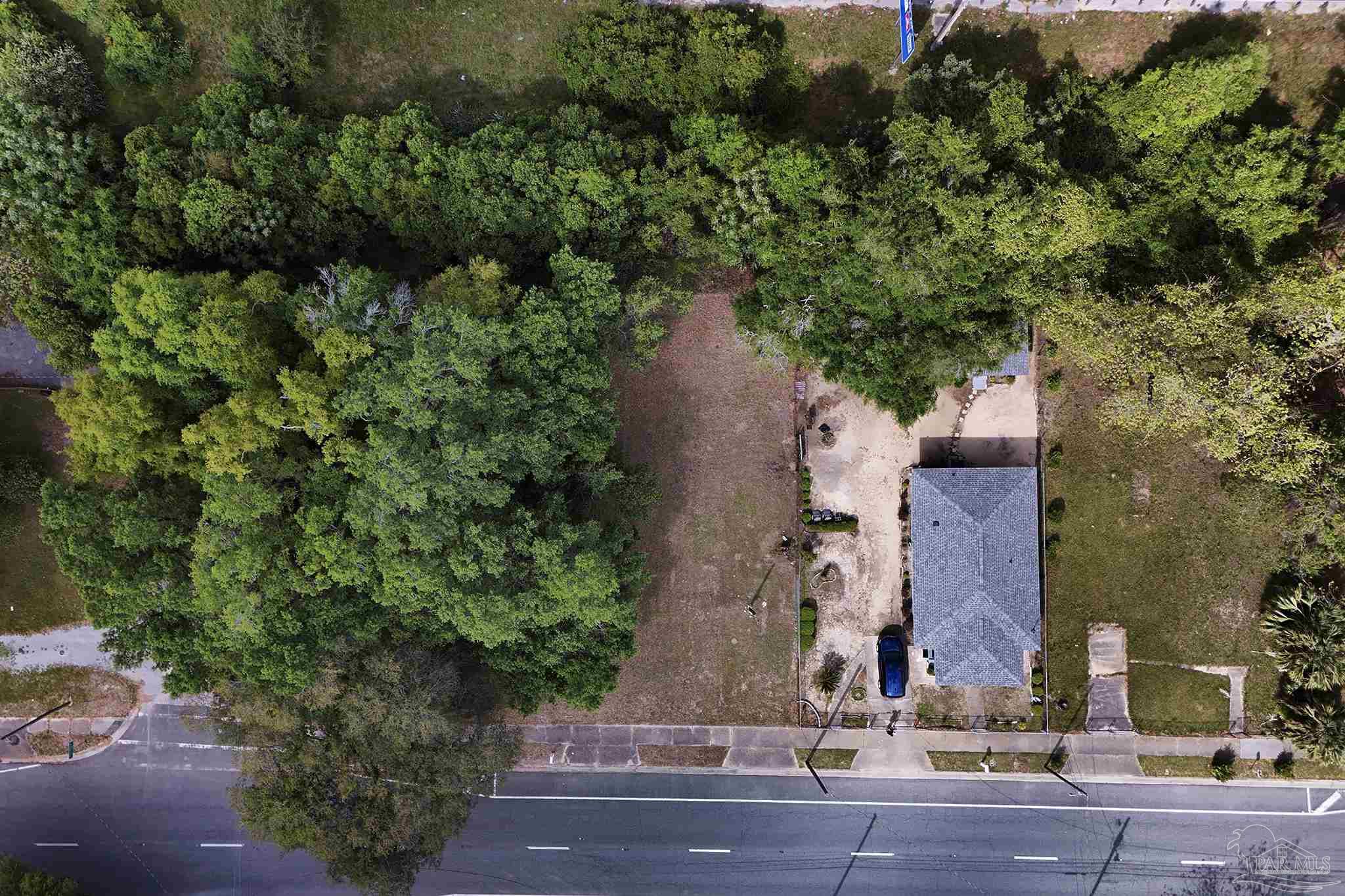 2907 N Dr Martin Luther King Jr Dr